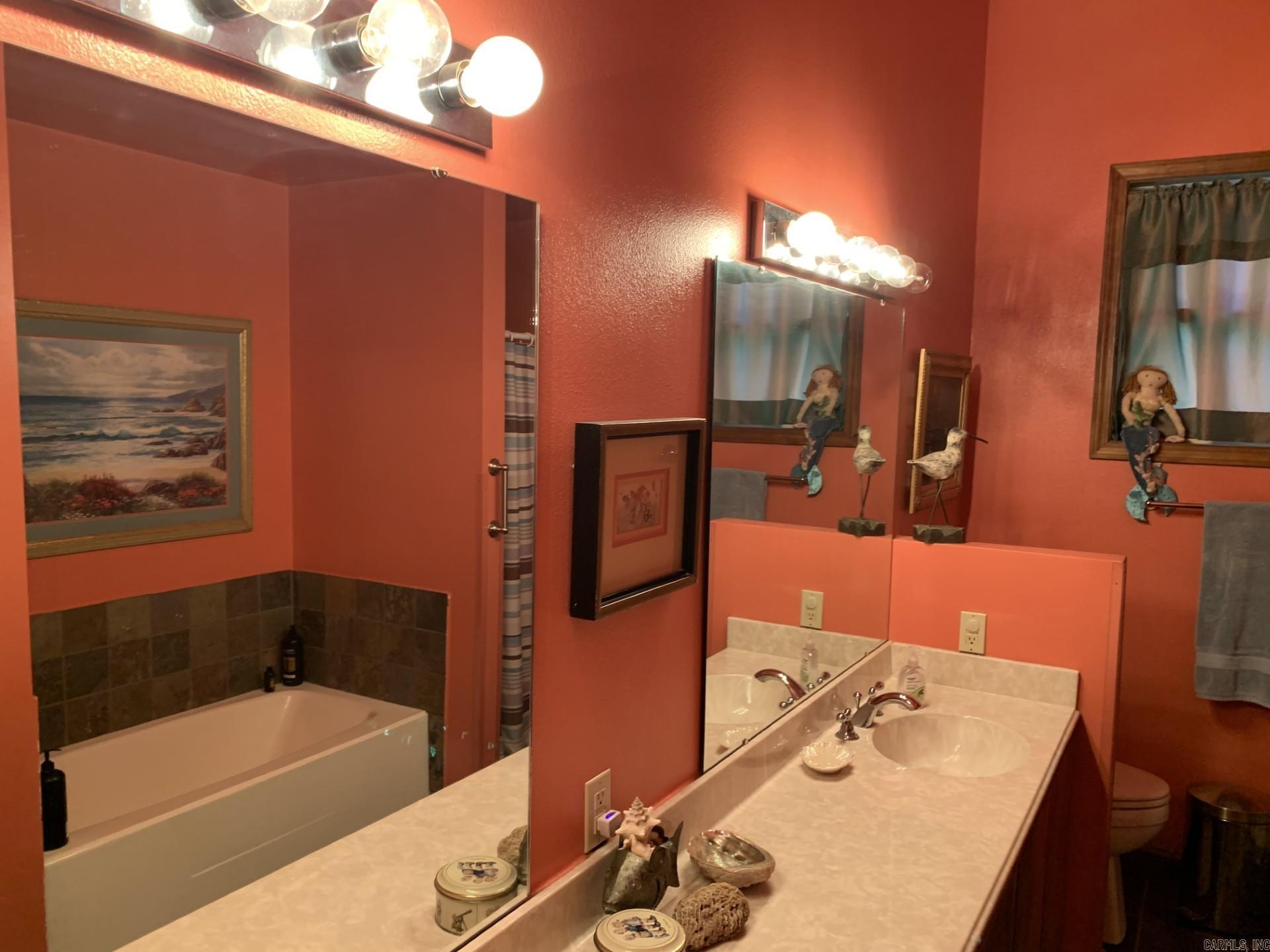 BUERKLE - Residential