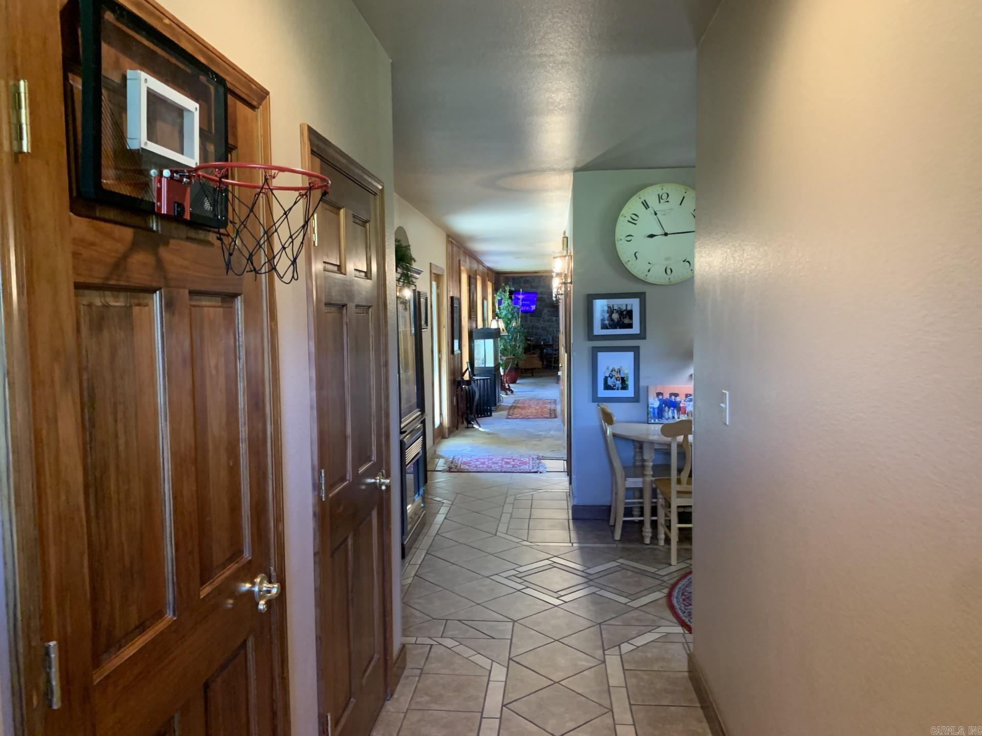 BUERKLE - Residential