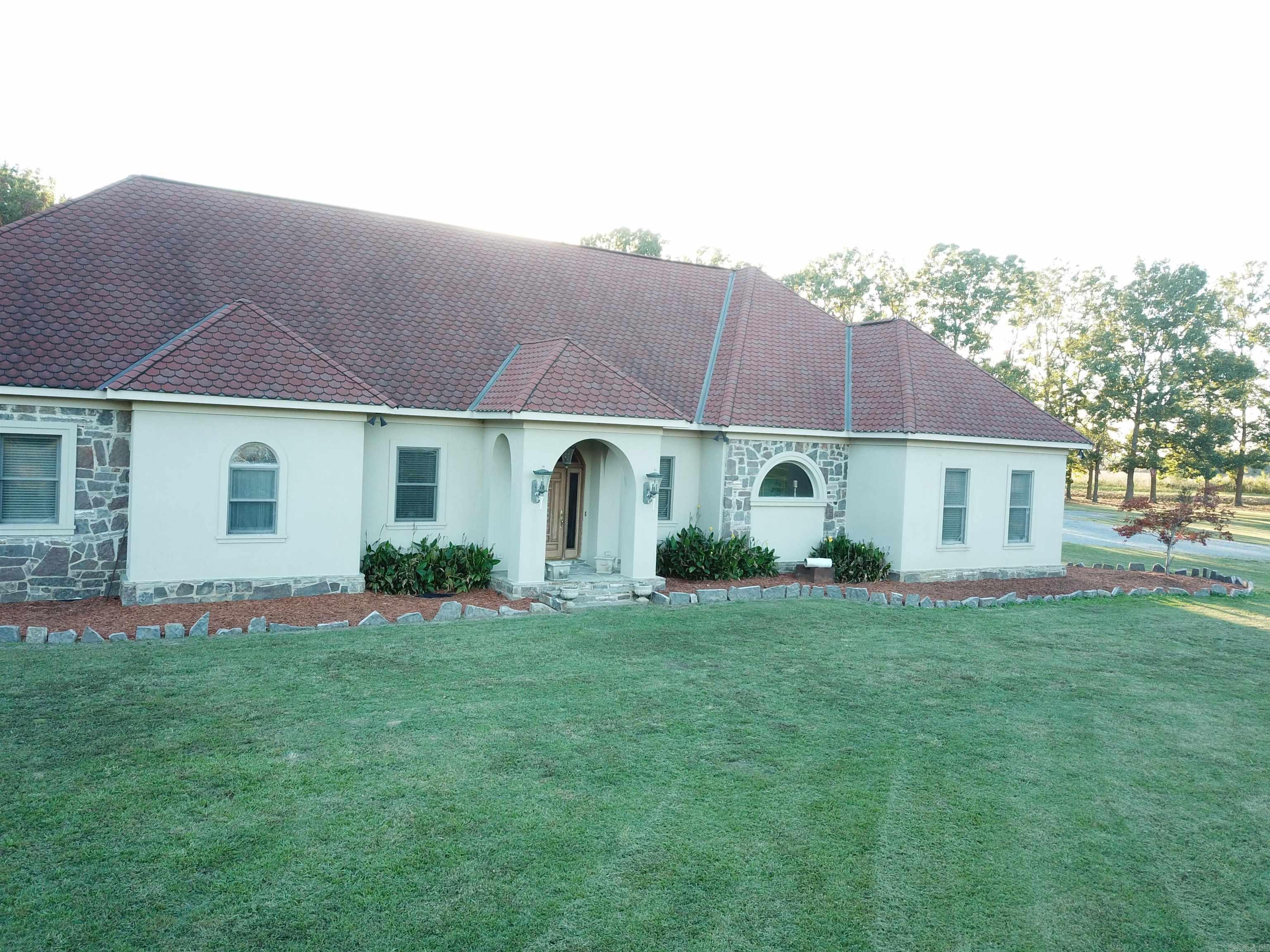 BUERKLE - Residential