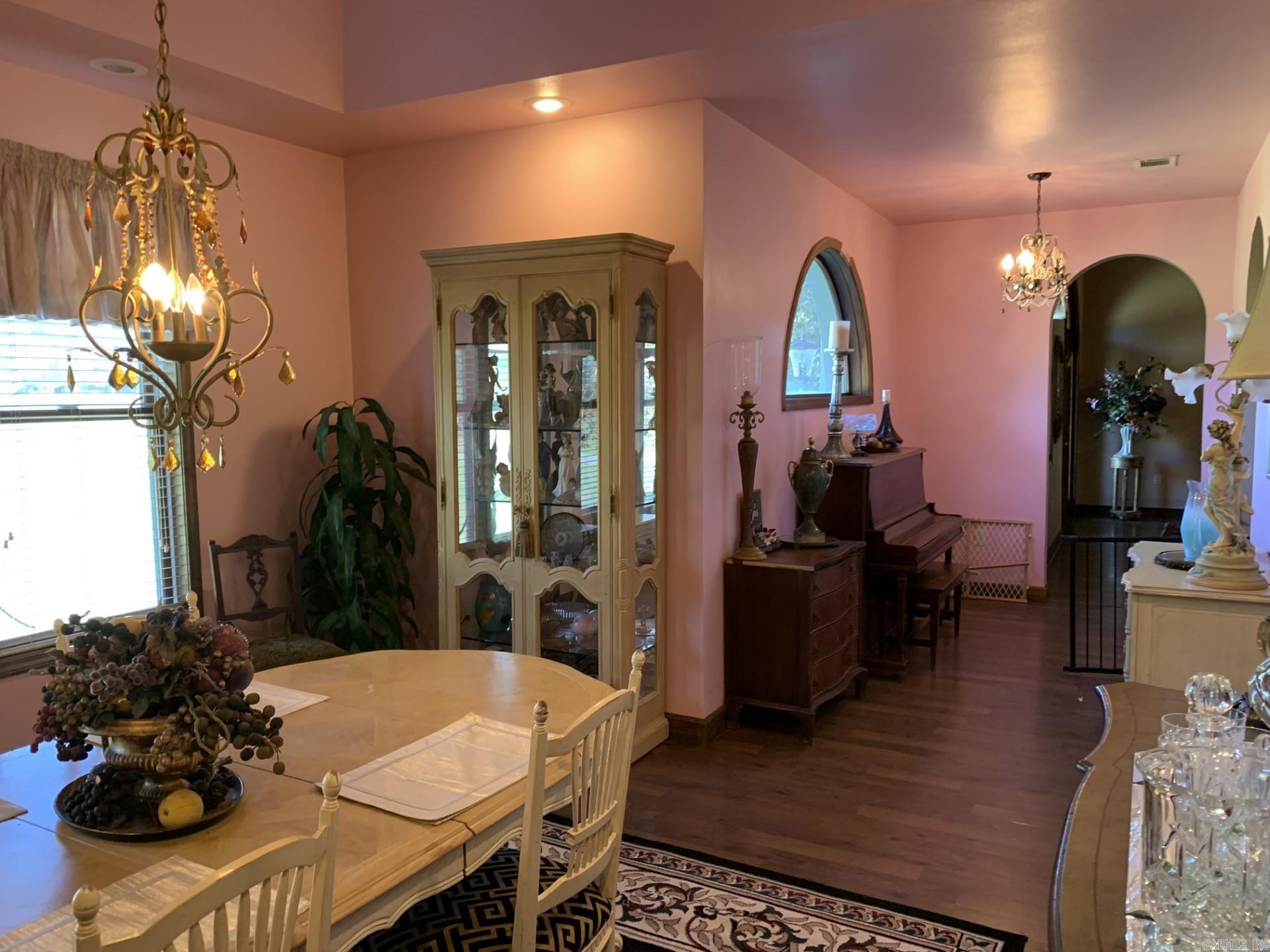 BUERKLE - Residential