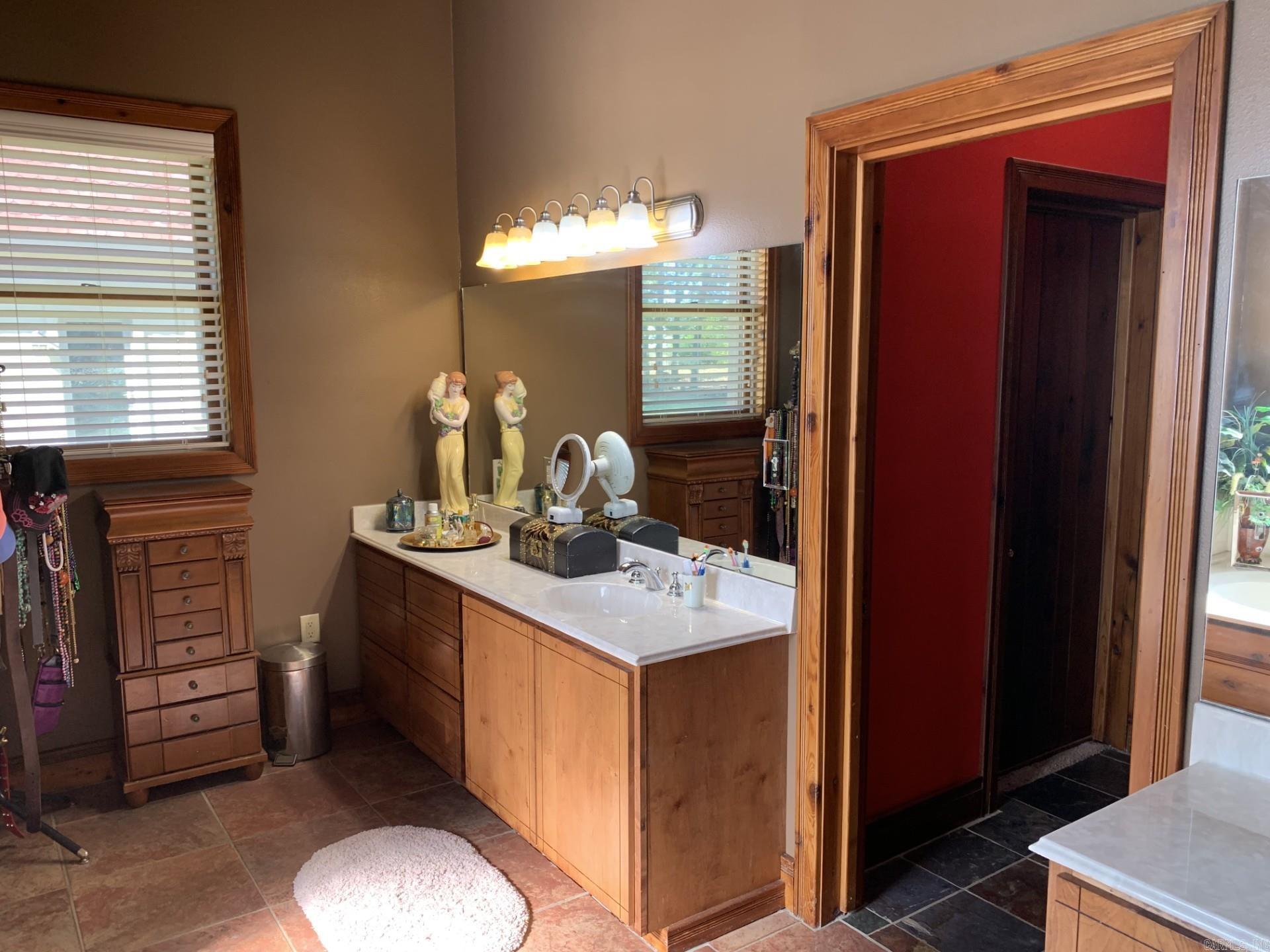 BUERKLE - Residential