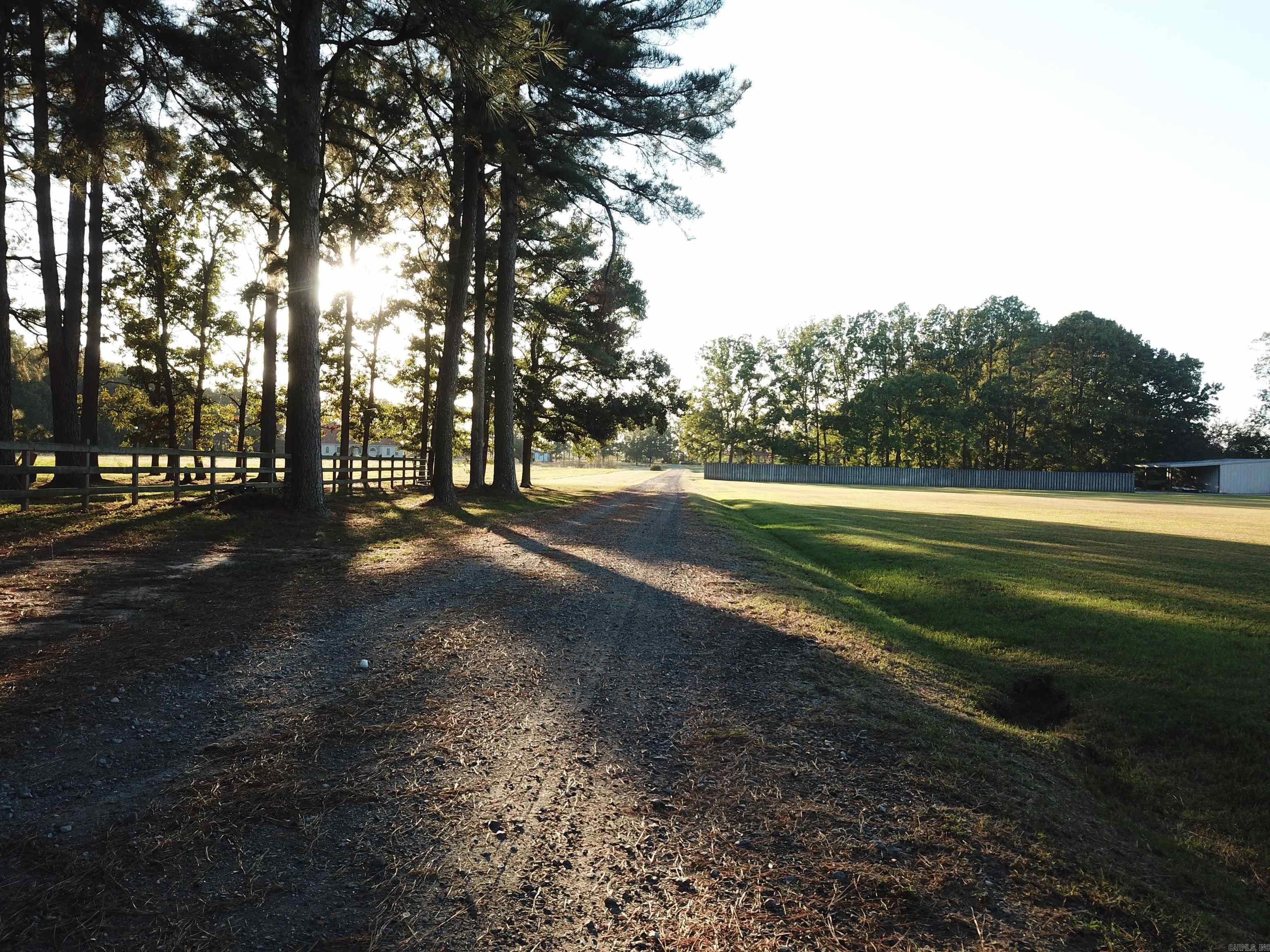 BUERKLE - Residential