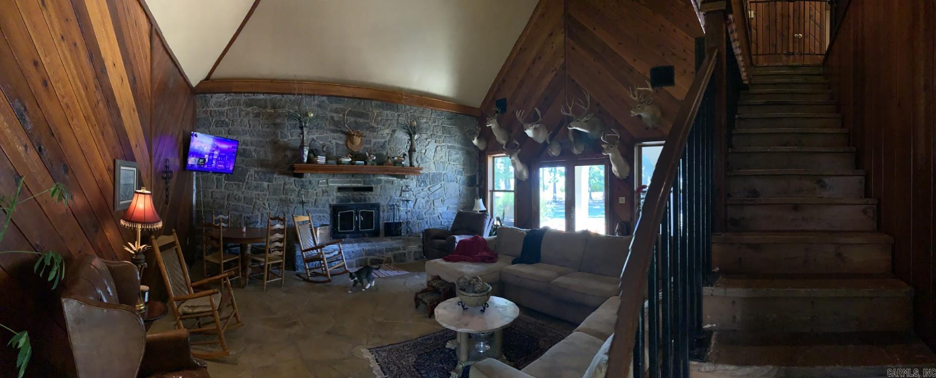 BUERKLE - Residential