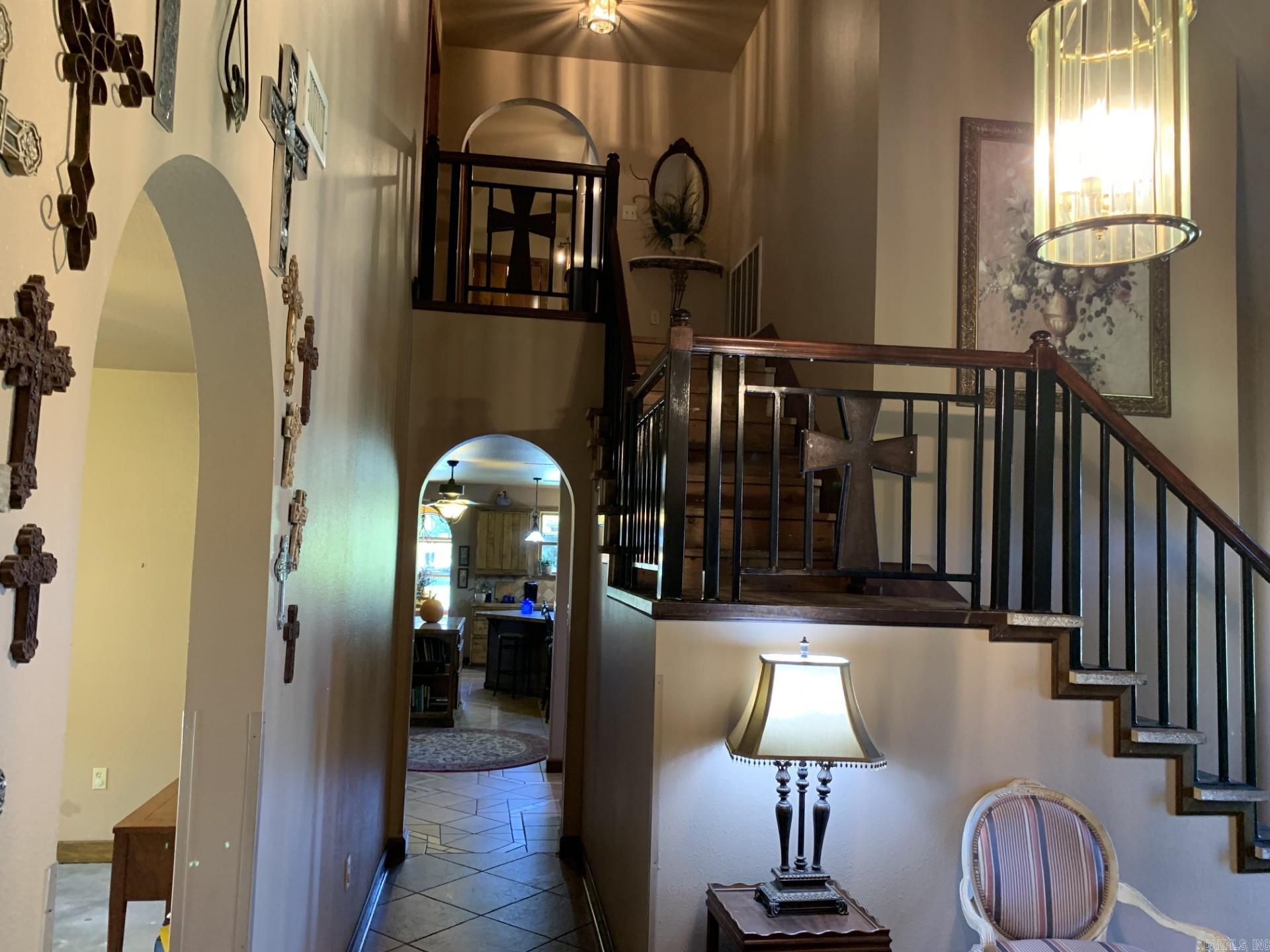 BUERKLE - Residential