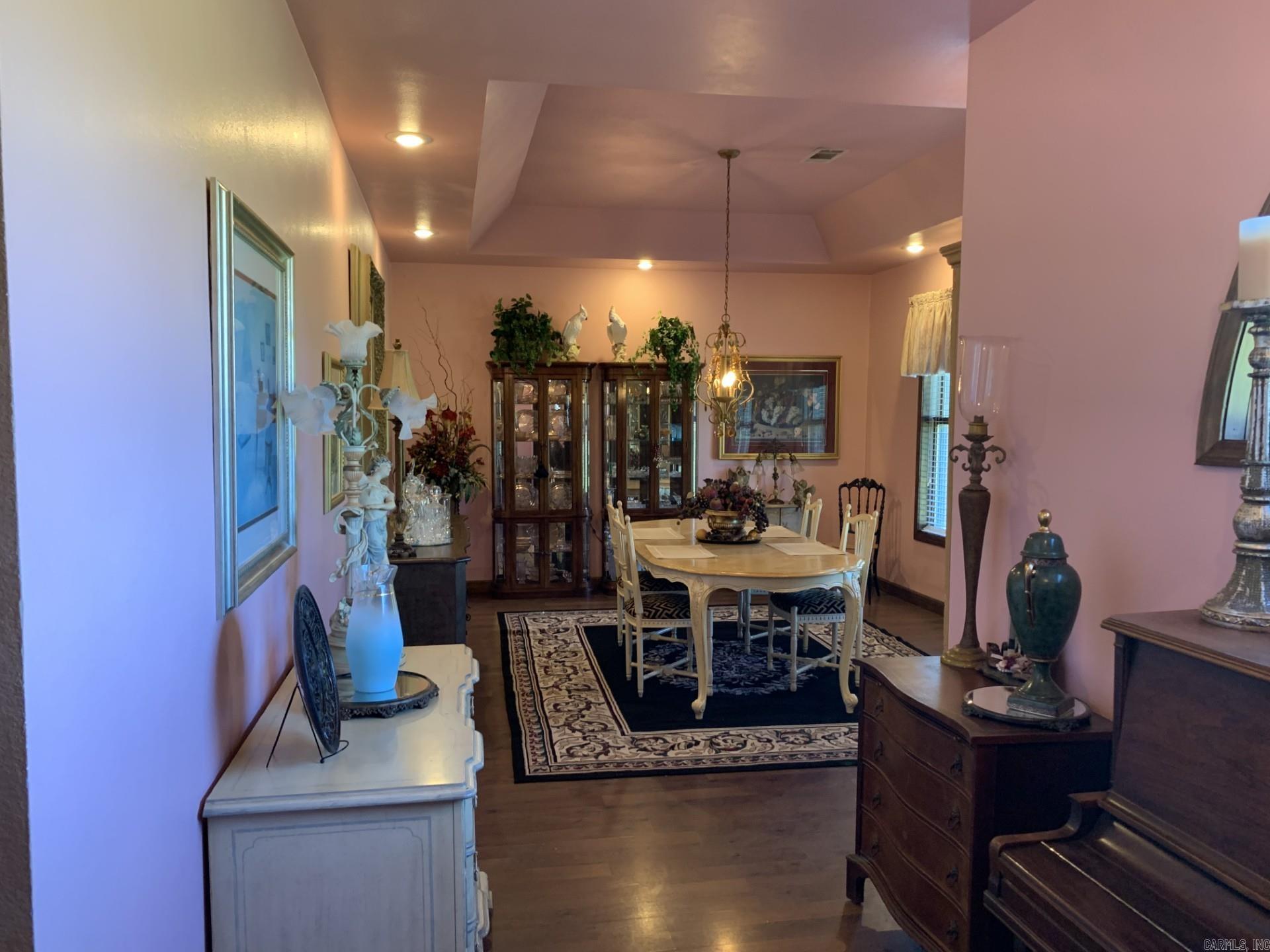 BUERKLE - Residential