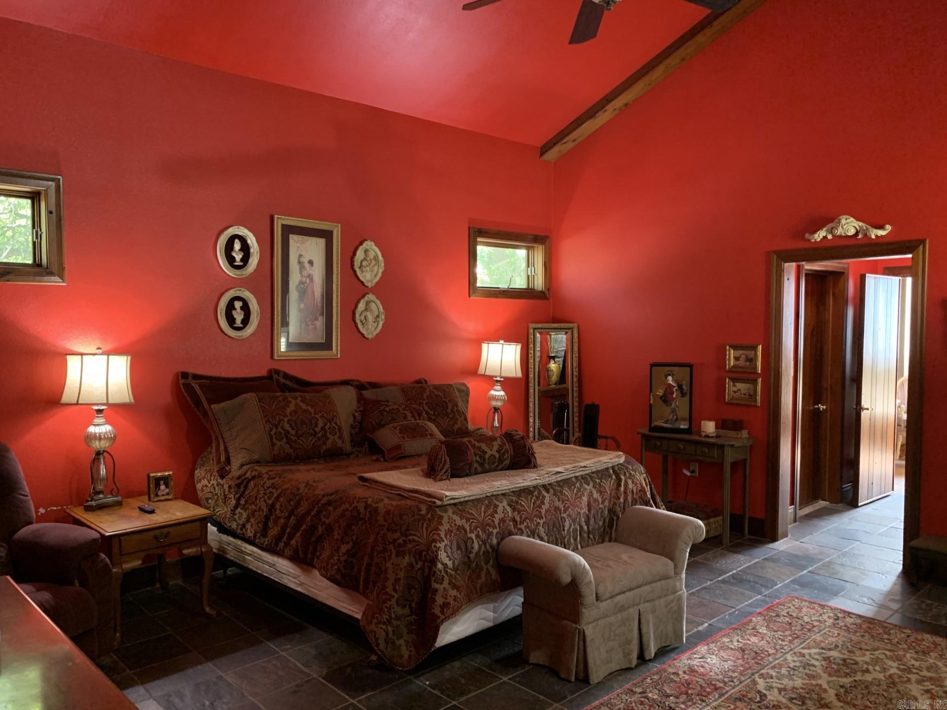 BUERKLE - Residential