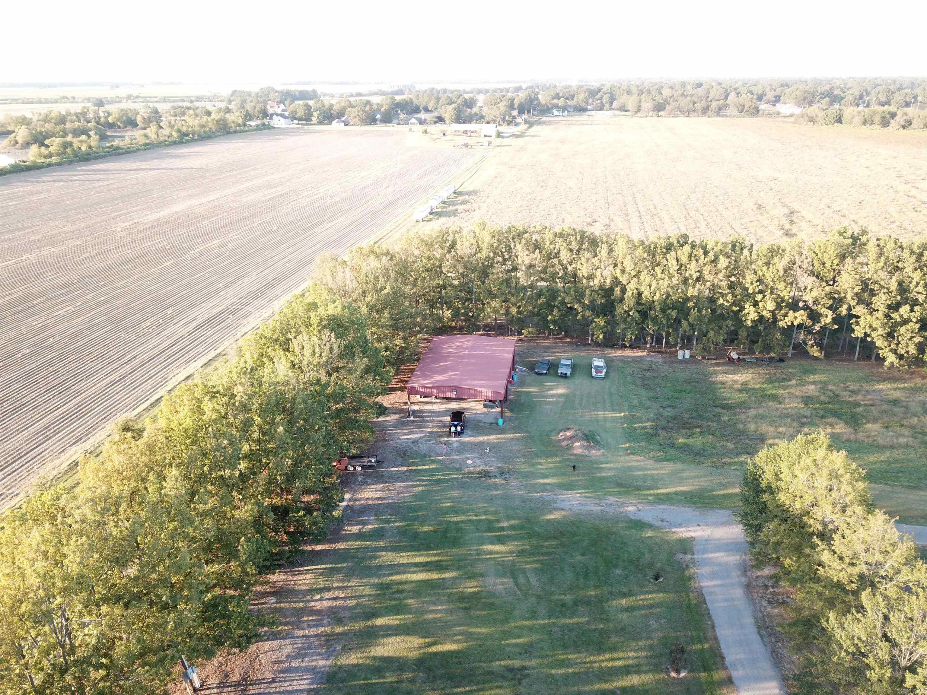 BUERKLE - Residential