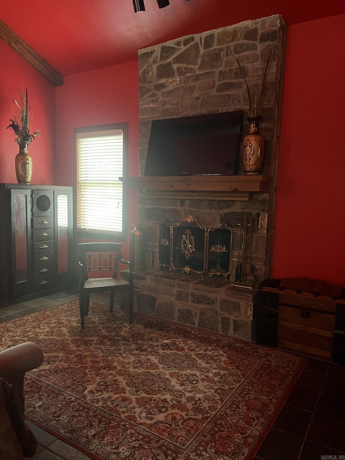 BUERKLE - Residential