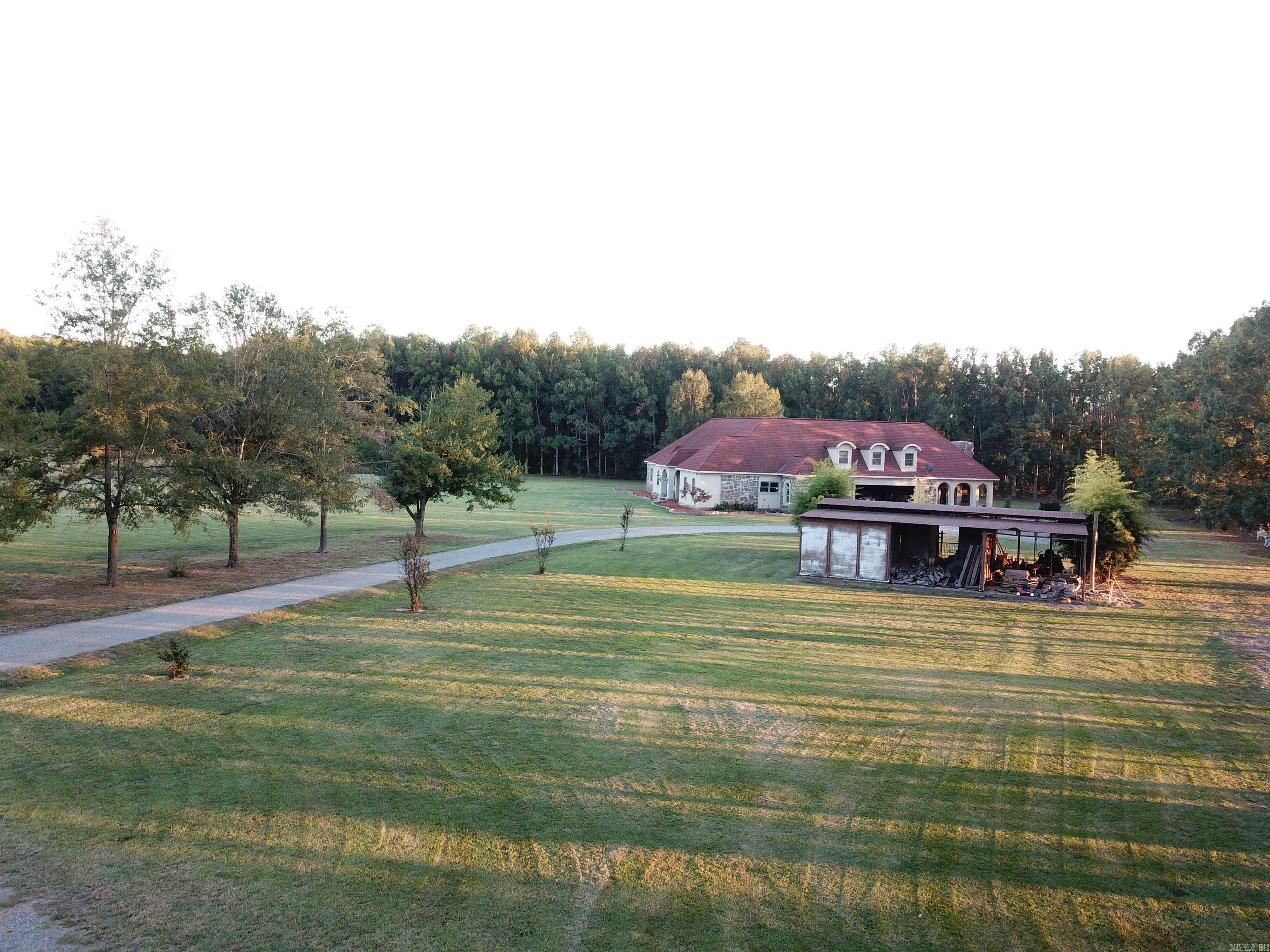 BUERKLE - Residential