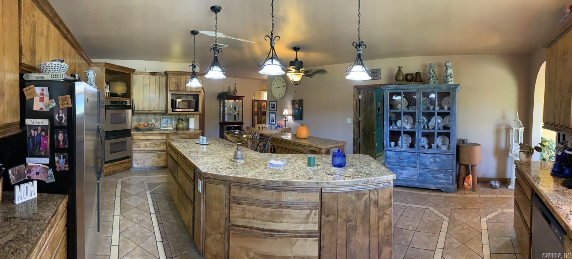 BUERKLE - Residential