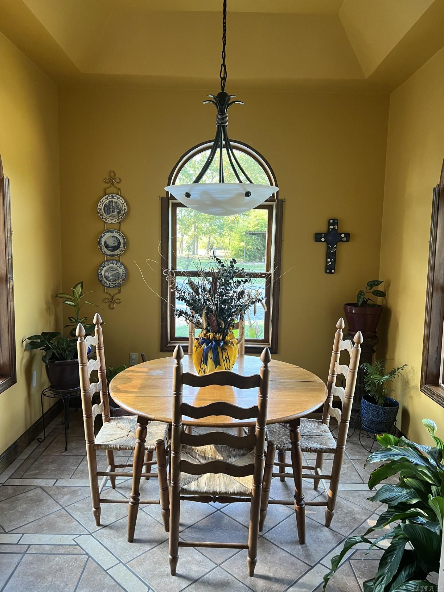 BUERKLE - Residential