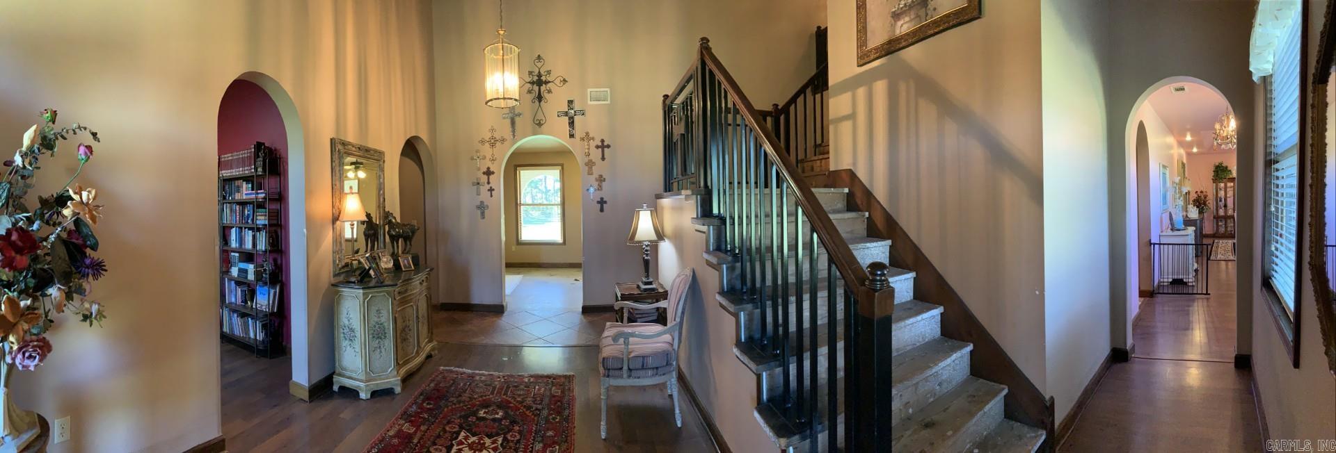 BUERKLE - Residential