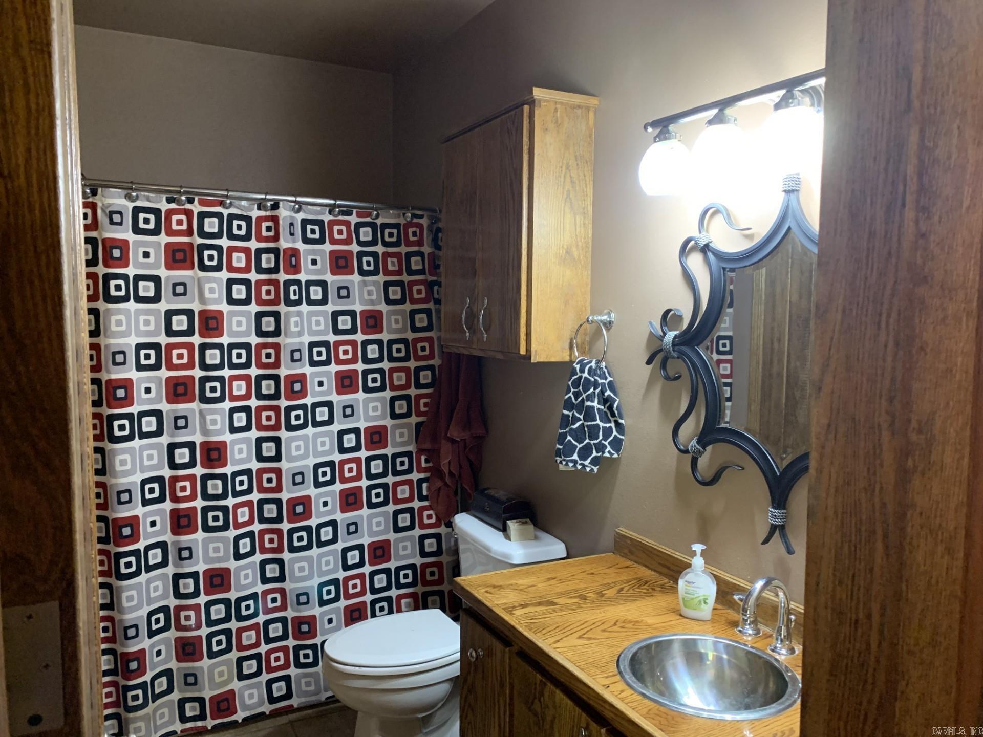 BUERKLE - Residential