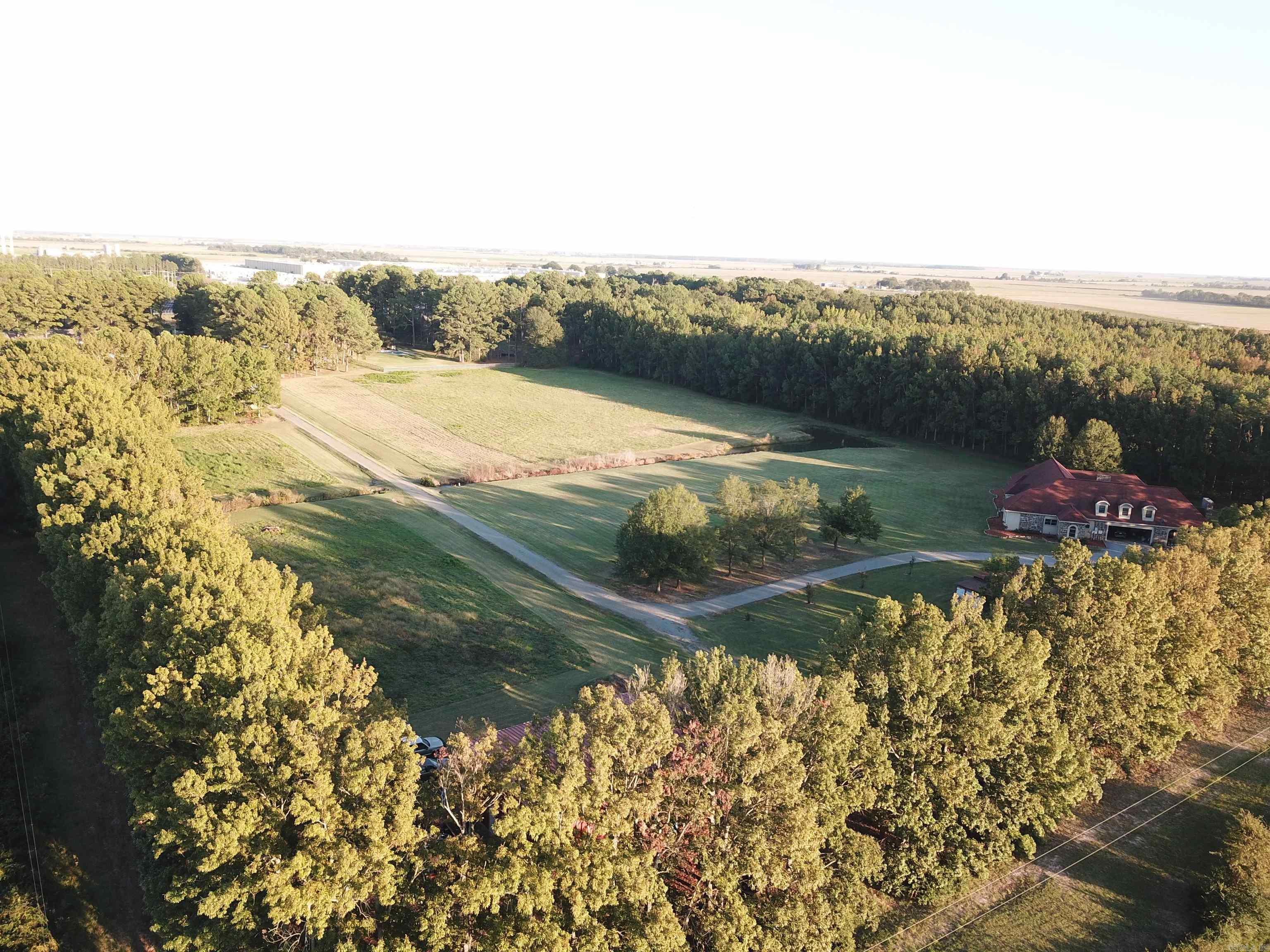 BUERKLE - Residential