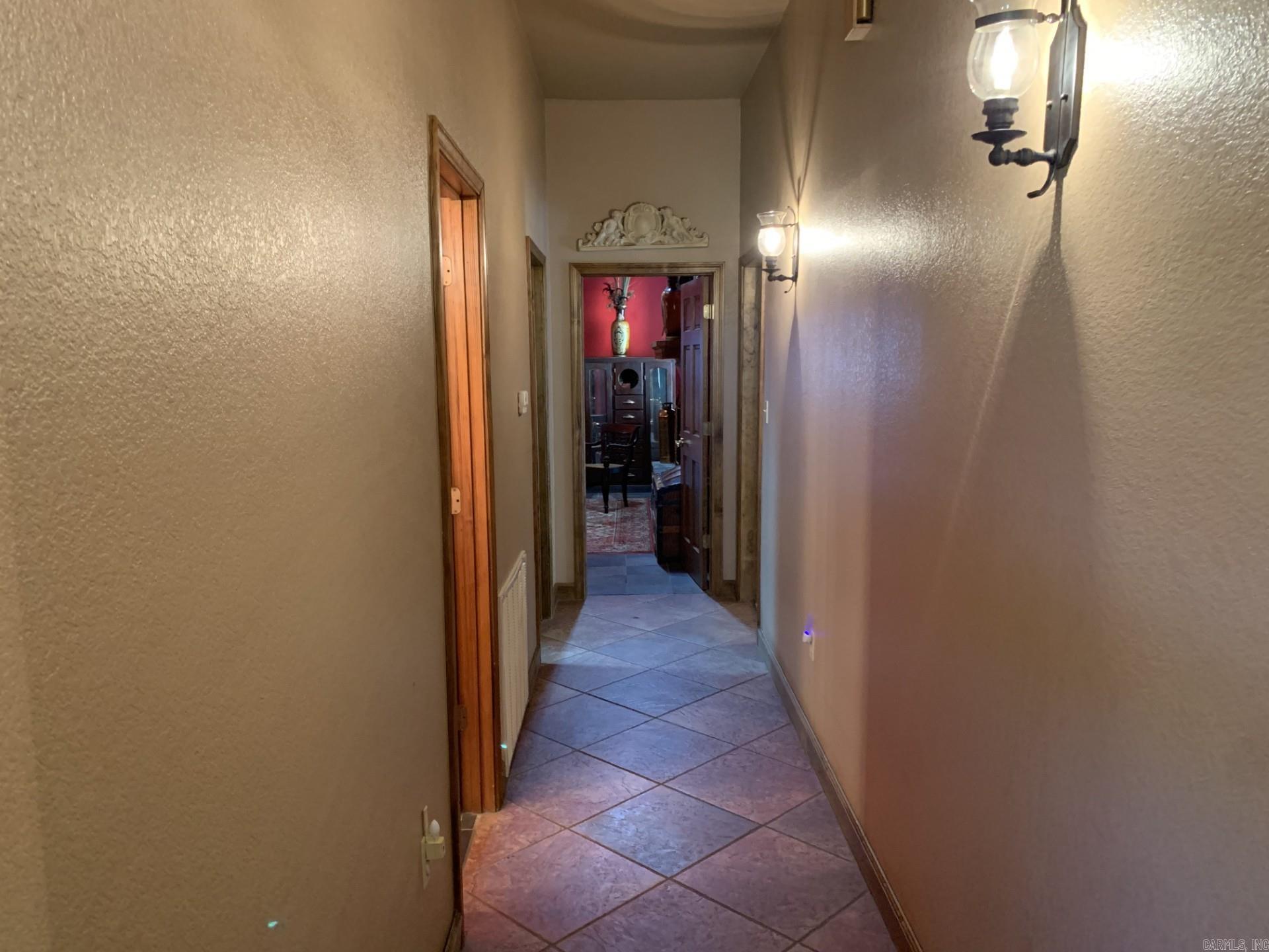 BUERKLE - Residential