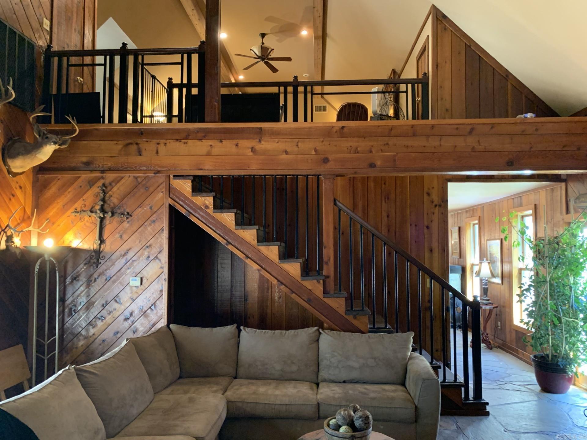 BUERKLE - Residential