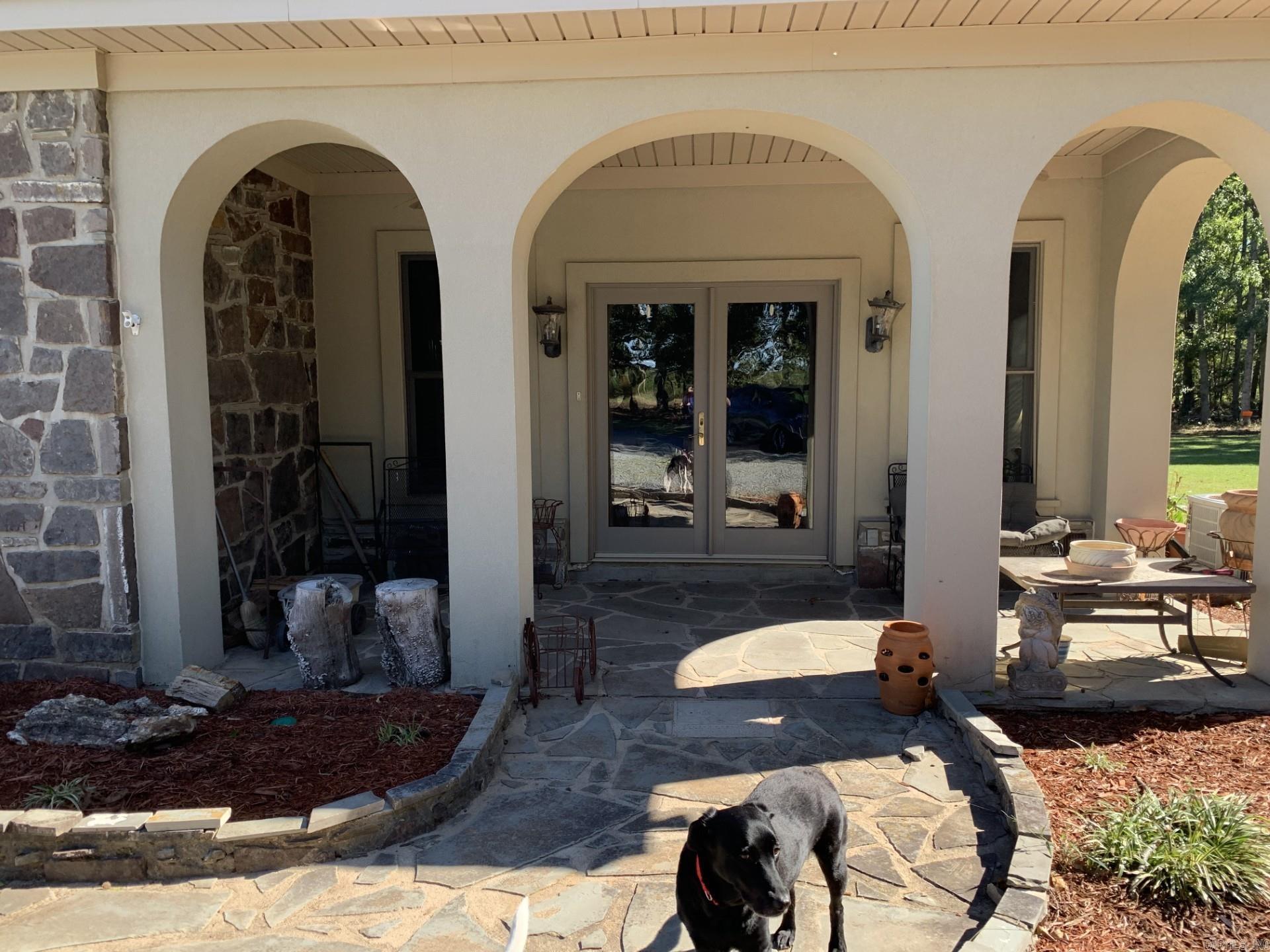 BUERKLE - Residential