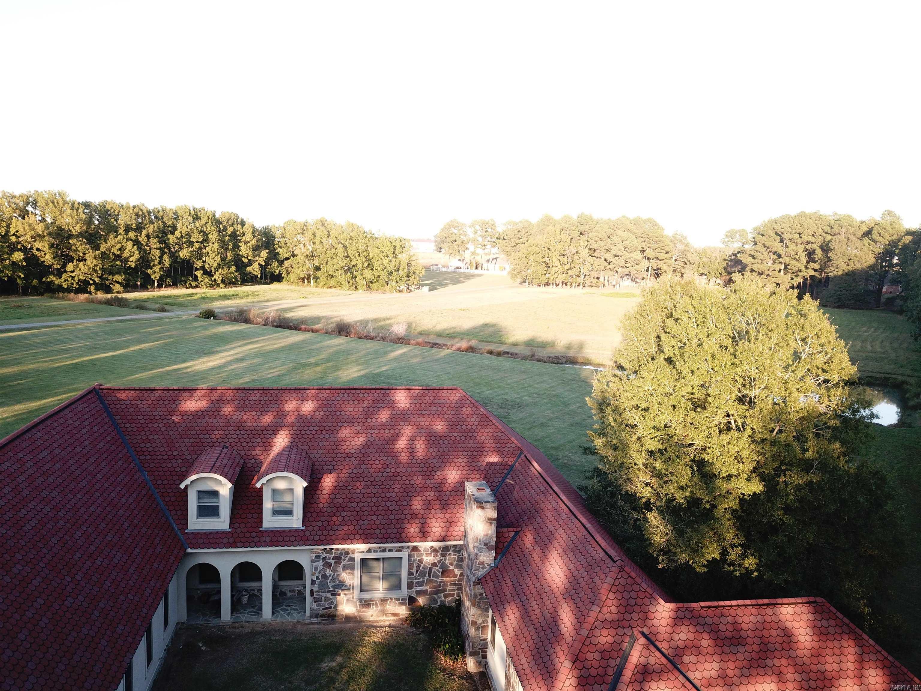 BUERKLE - Residential