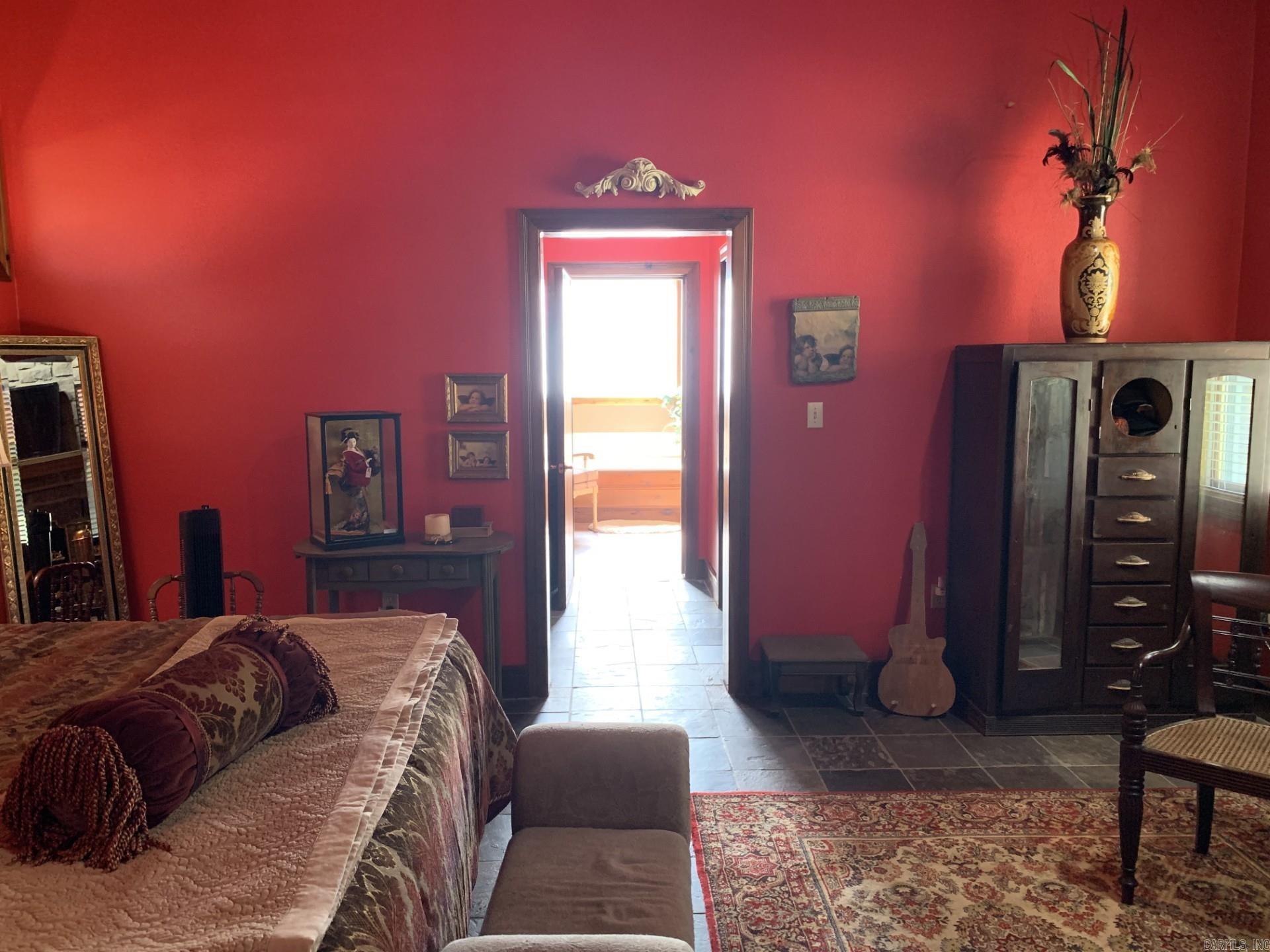 BUERKLE - Residential