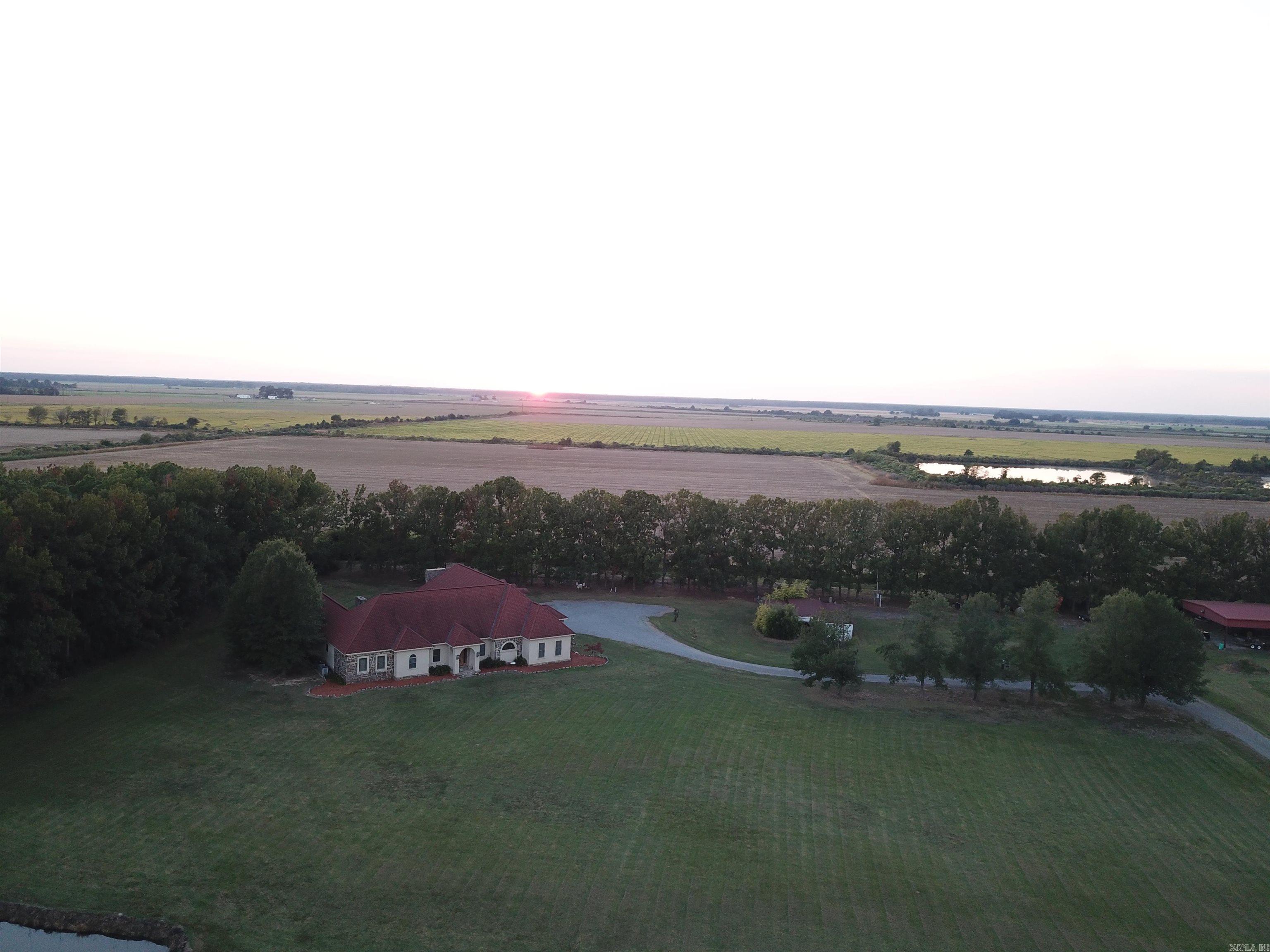 BUERKLE - Residential