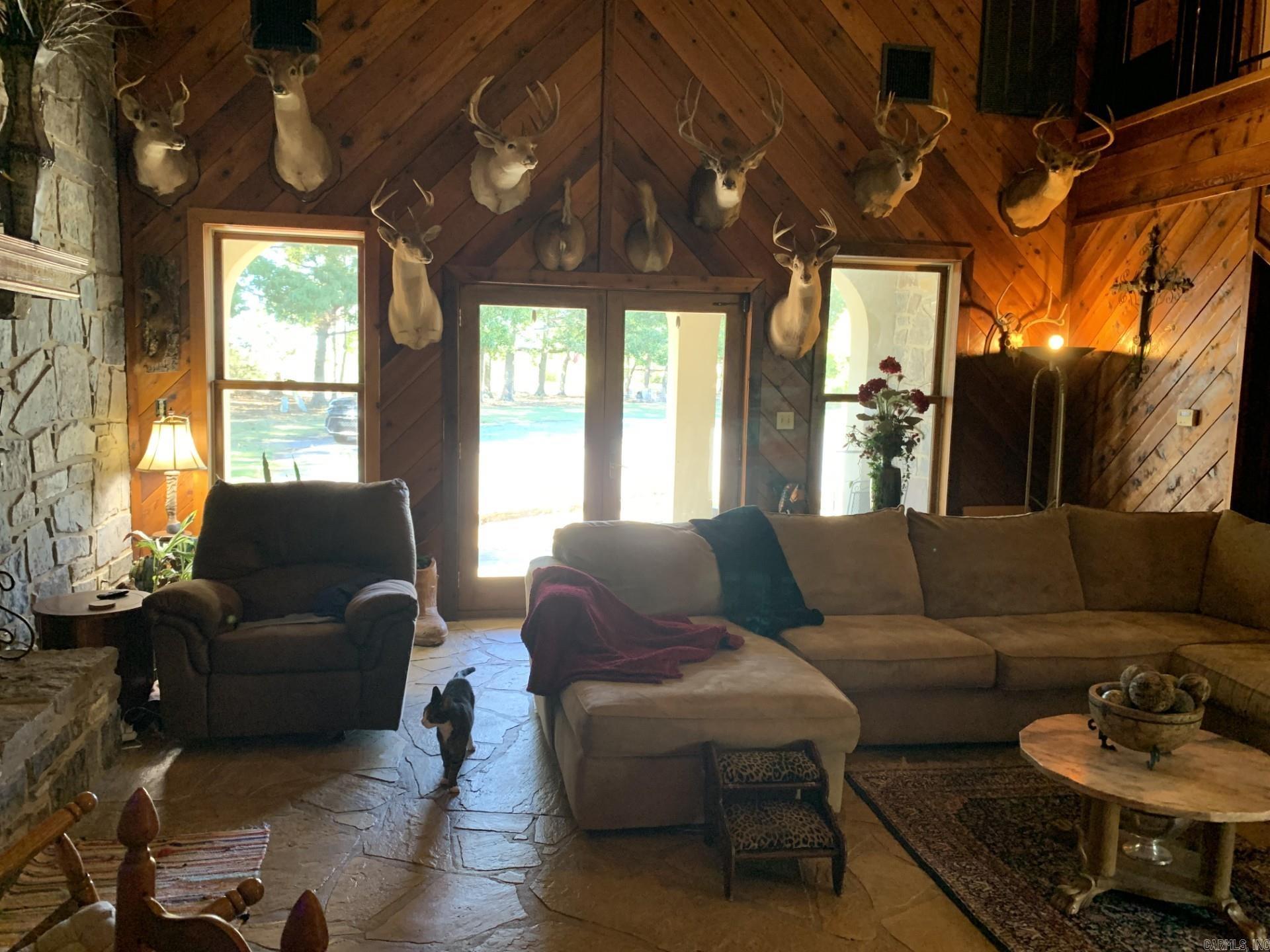 BUERKLE - Residential