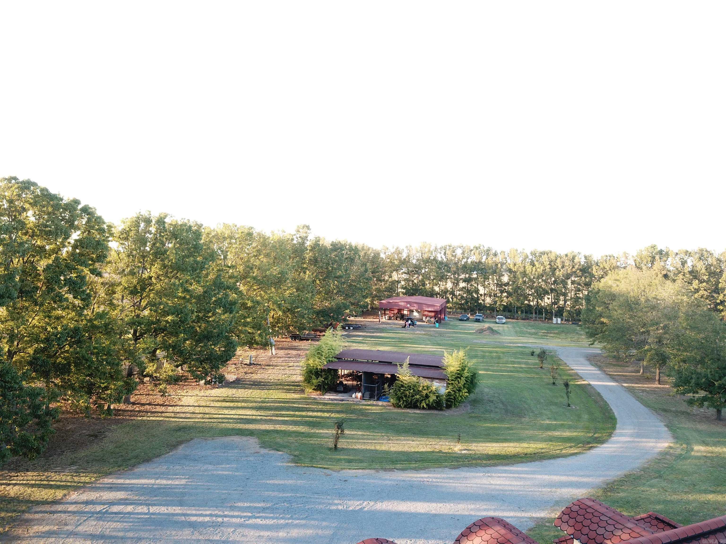 BUERKLE - Residential