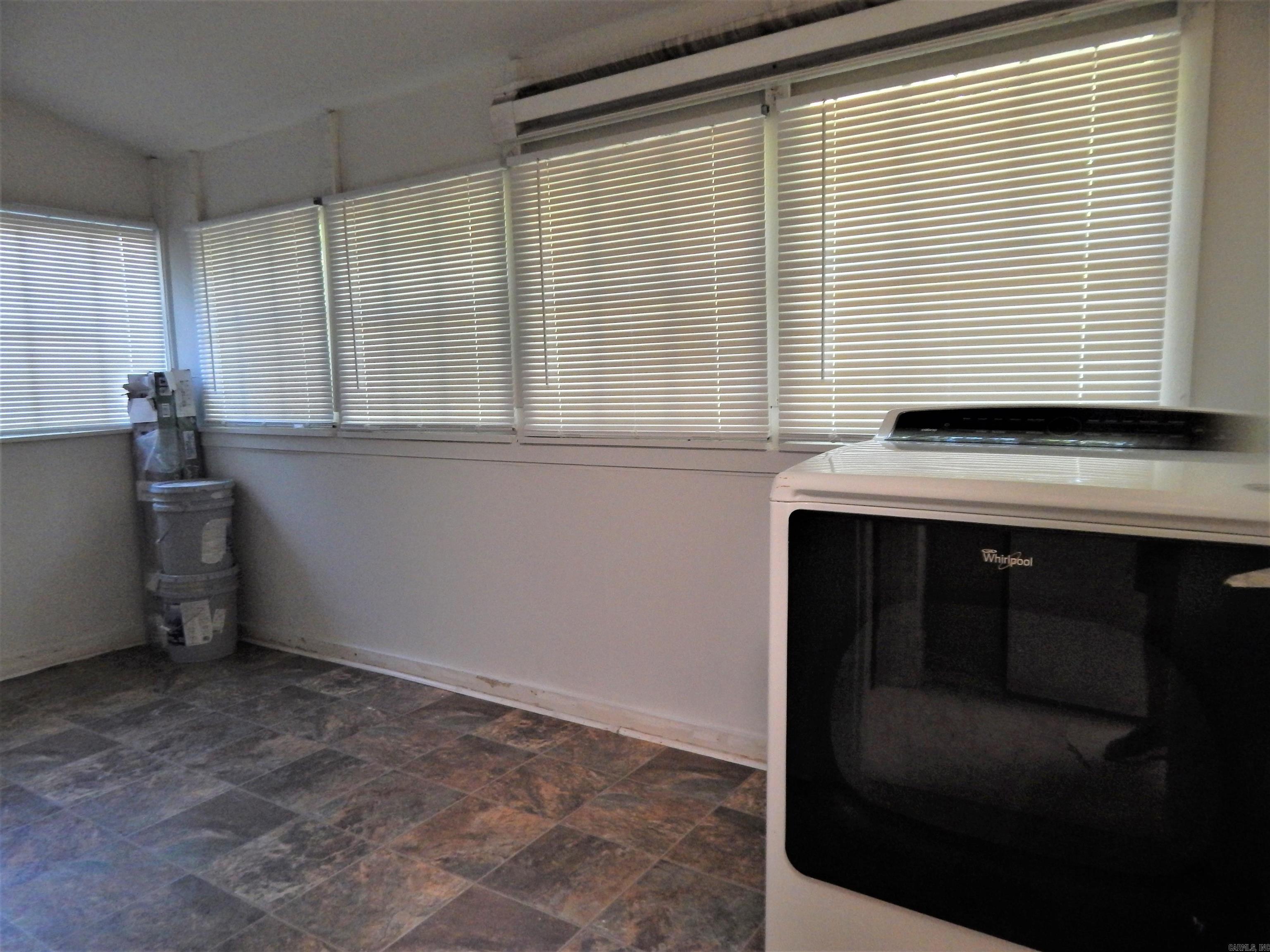 Ferndale - Residential Lease