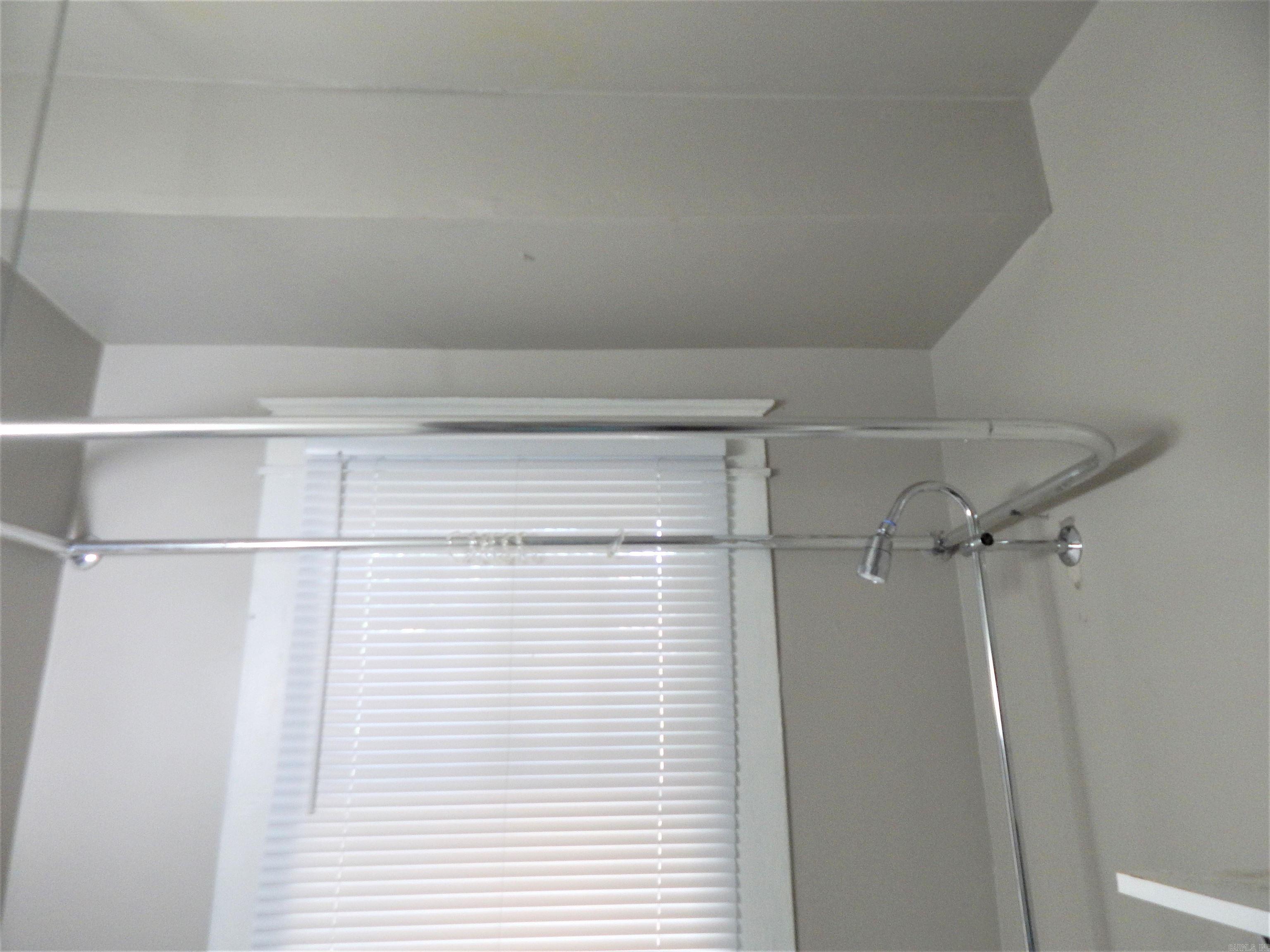 Ferndale - Residential Lease