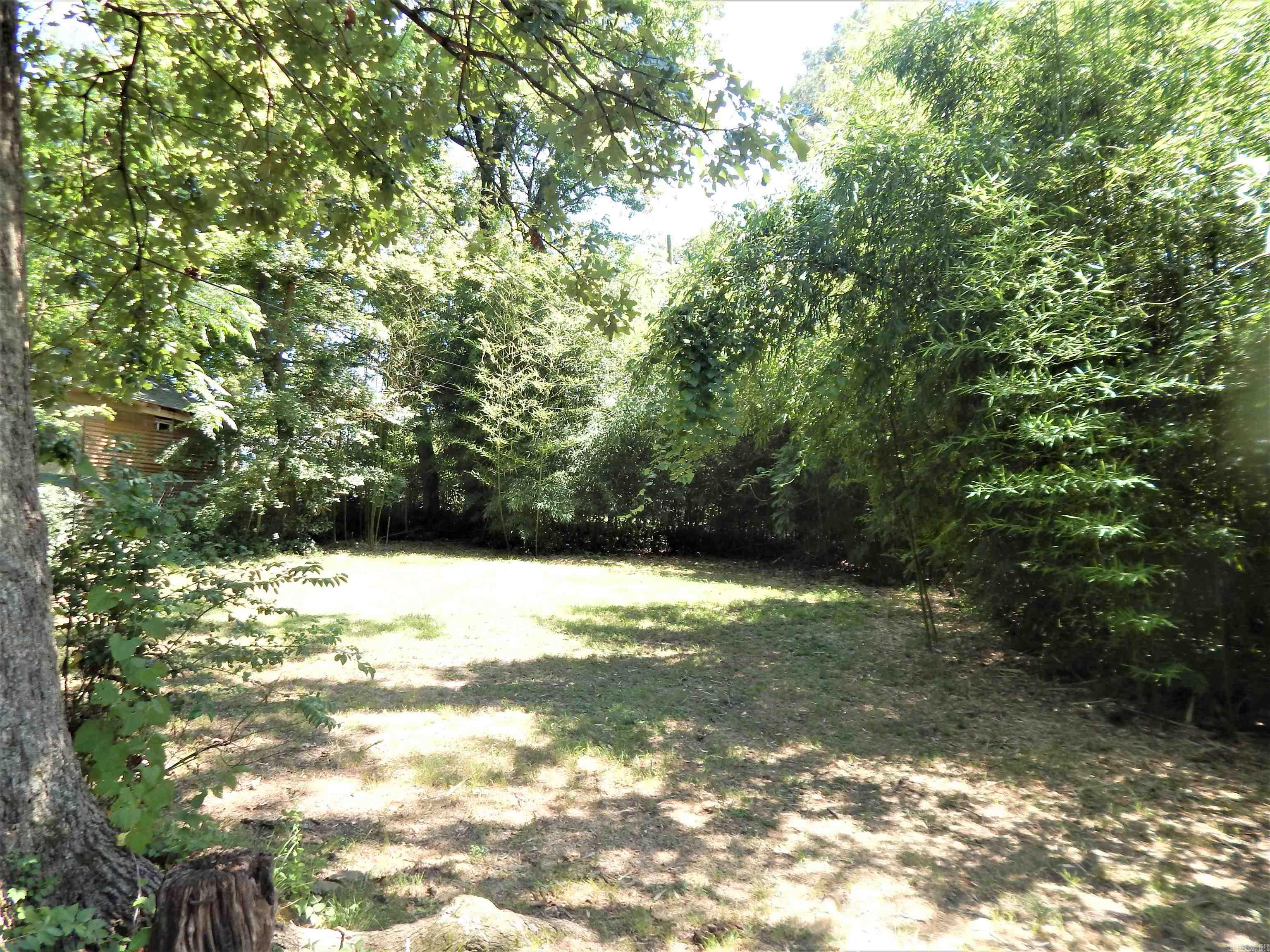 Ferndale - Residential Lease