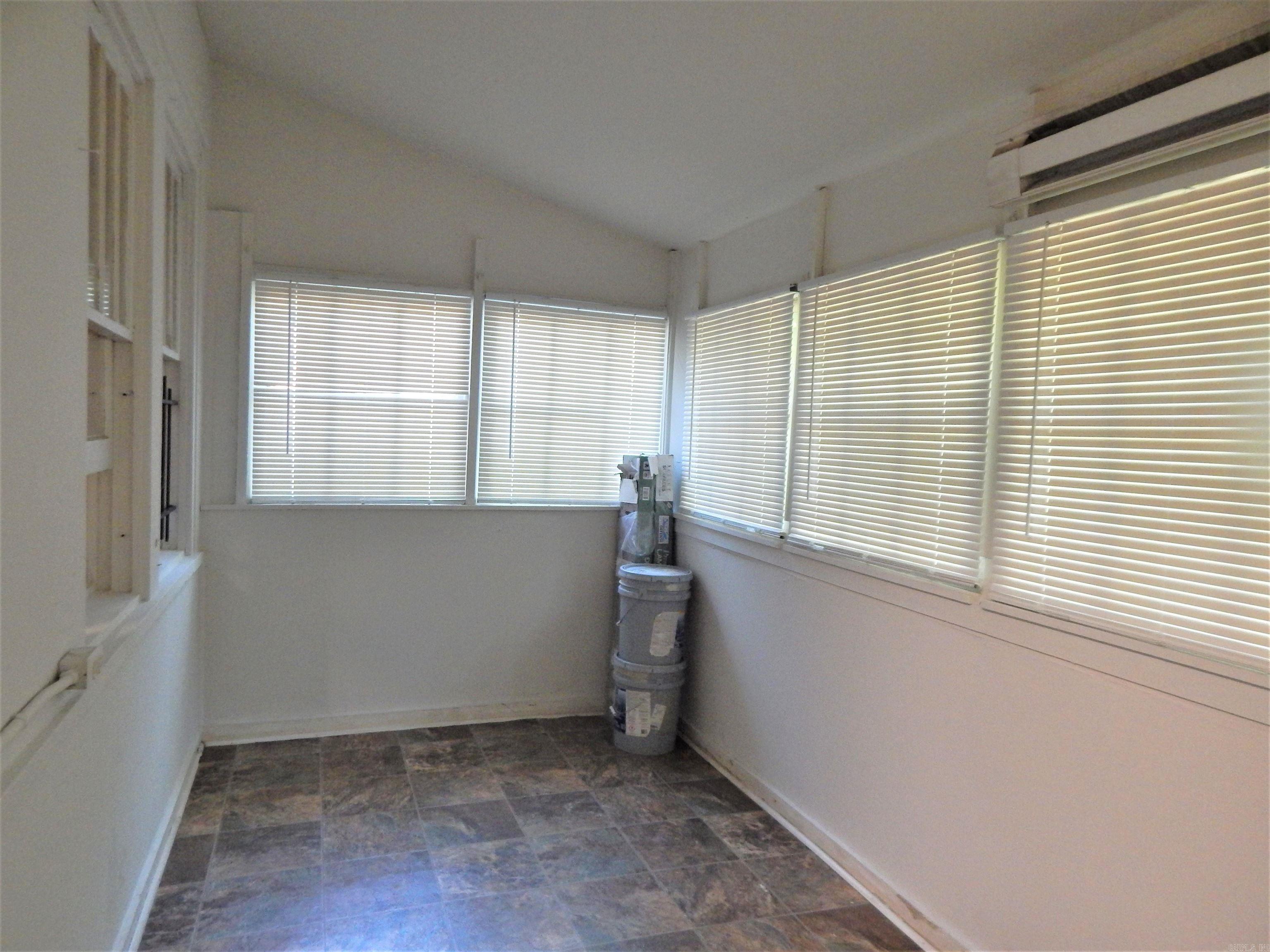 Ferndale - Residential Lease