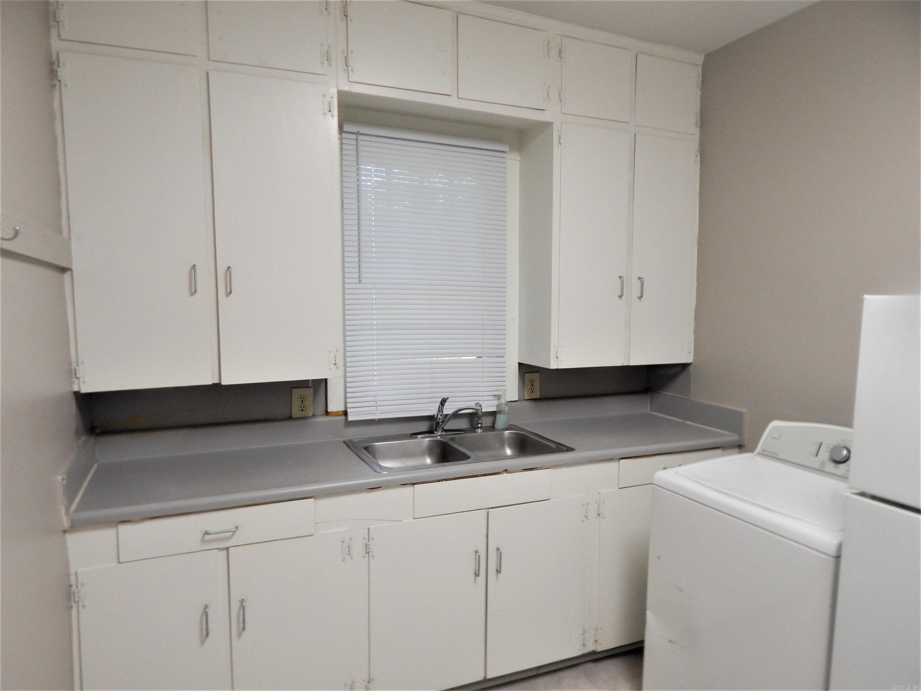 Ferndale - Residential Lease