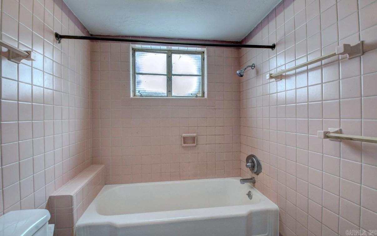 Moore & Penzel - Residential Income