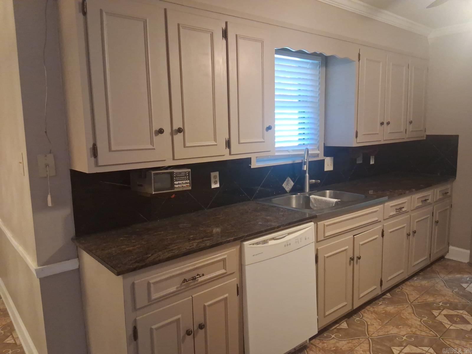 Robin Hood - Residential