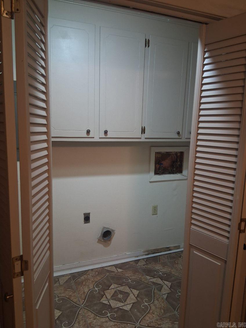 Robin Hood - Residential