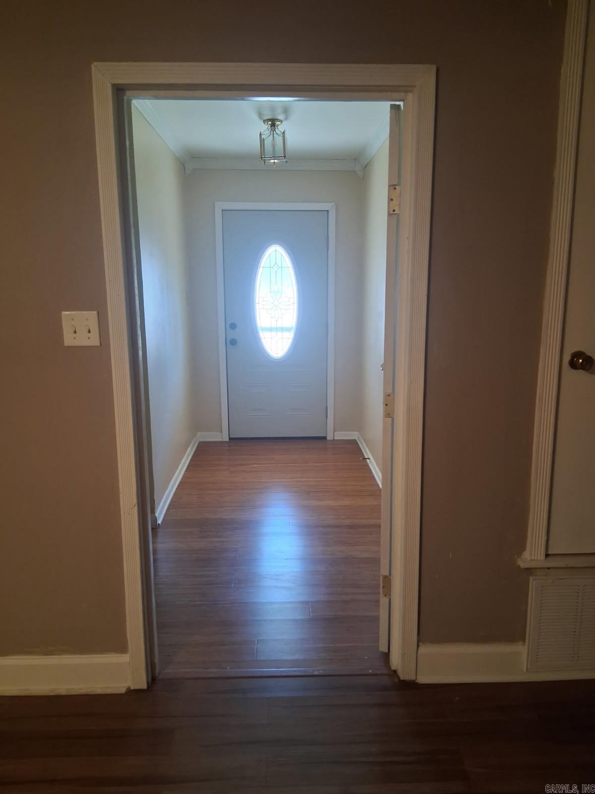 Robin Hood - Residential