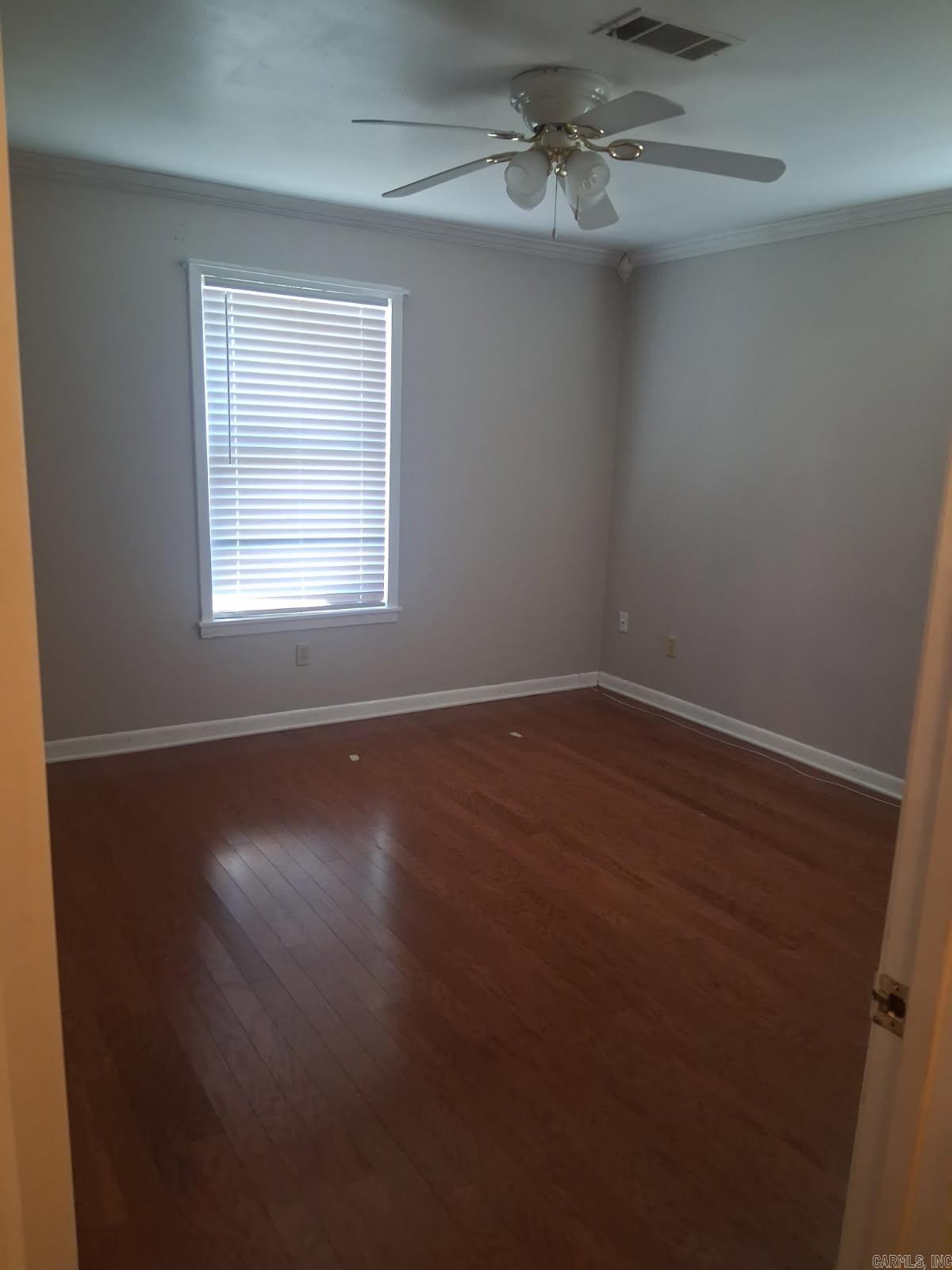 Robin Hood - Residential