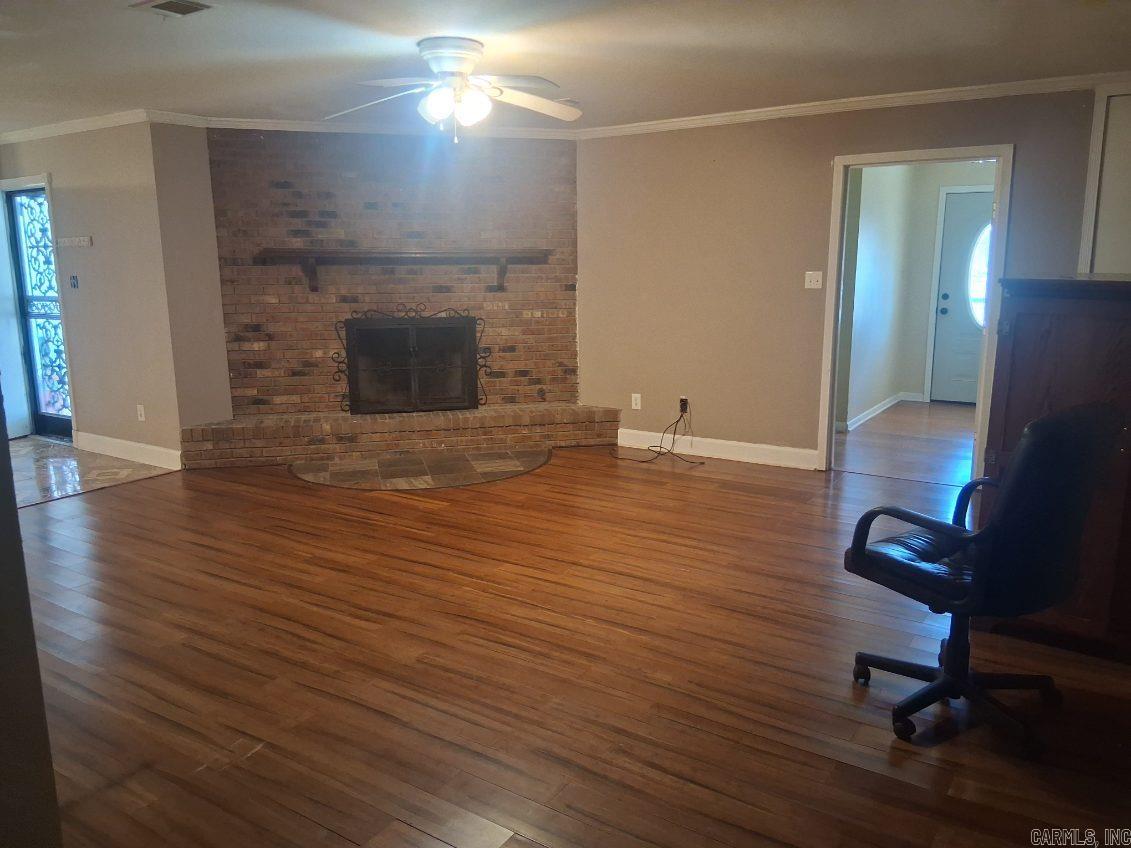 Robin Hood - Residential