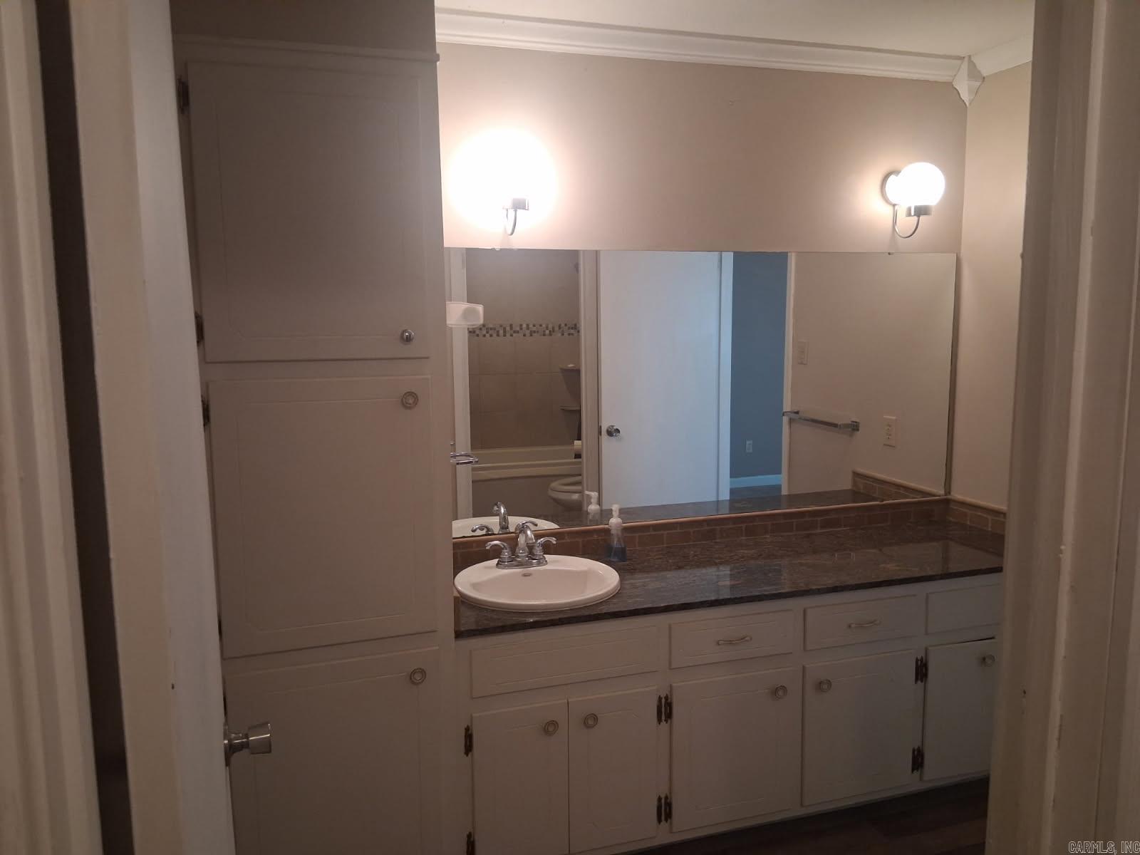 Robin Hood - Residential