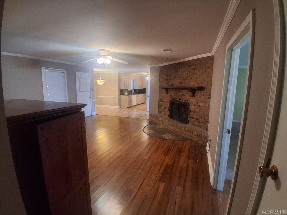 Robin Hood - Residential