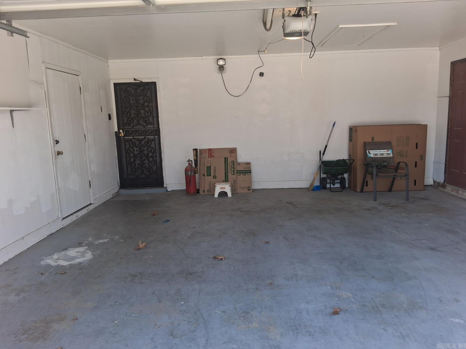 Robin Hood - Residential