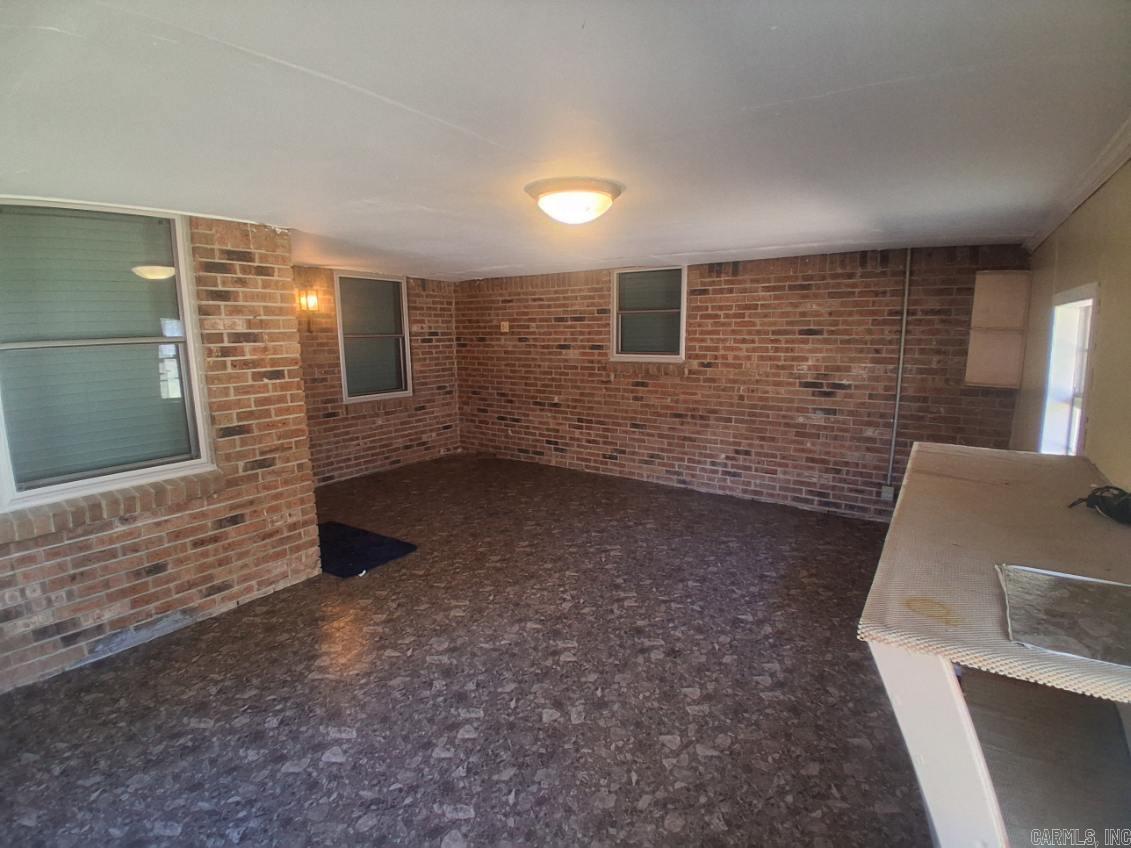 Robin Hood - Residential