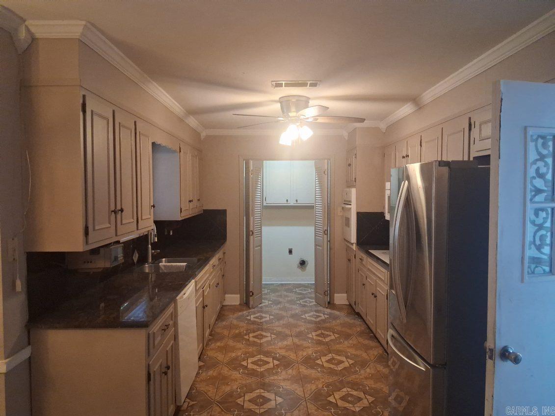 Robin Hood - Residential