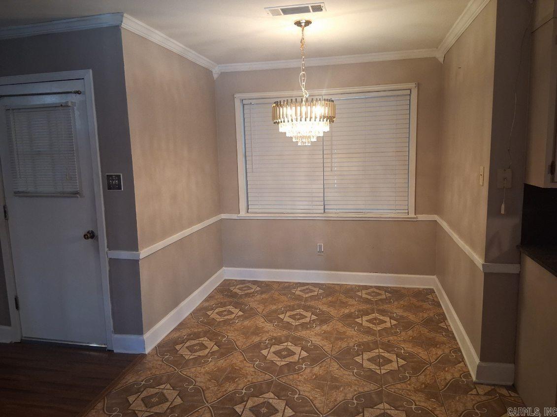 Robin Hood - Residential