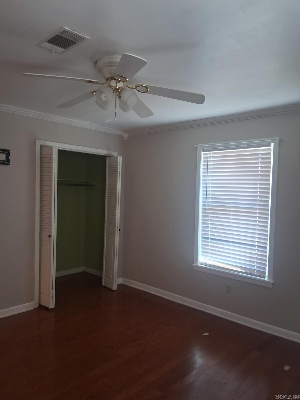 Robin Hood - Residential