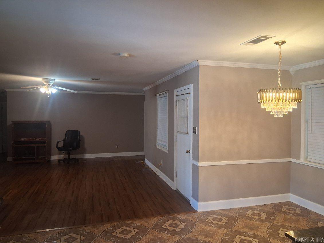 Robin Hood - Residential