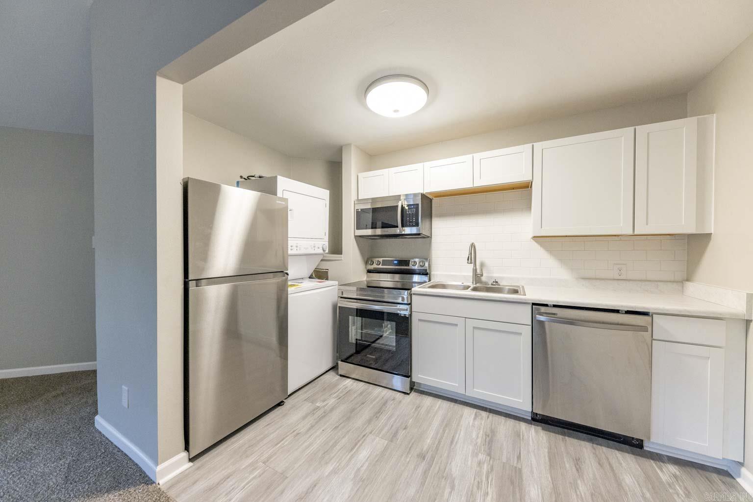 Not in Subdivision - Residential Income