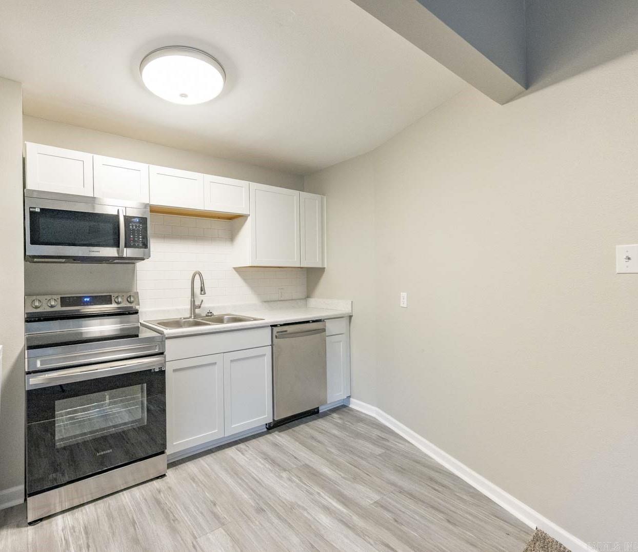 Not in Subdivision - Residential Income