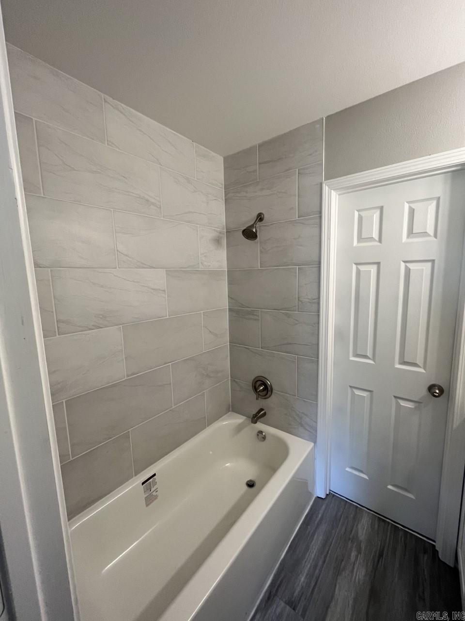 Not in Subdivision - Residential Income