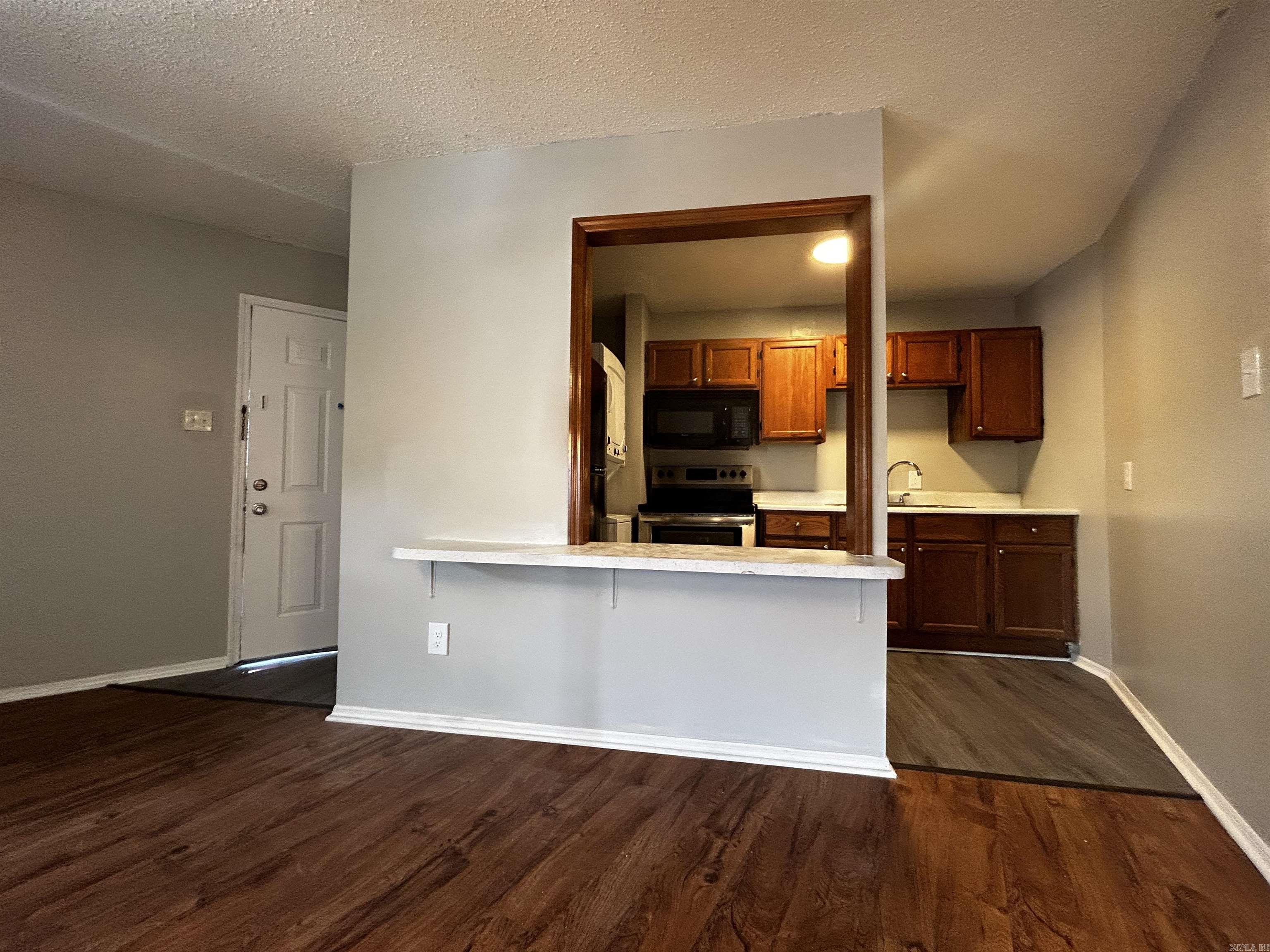 Not in Subdivision - Residential Income