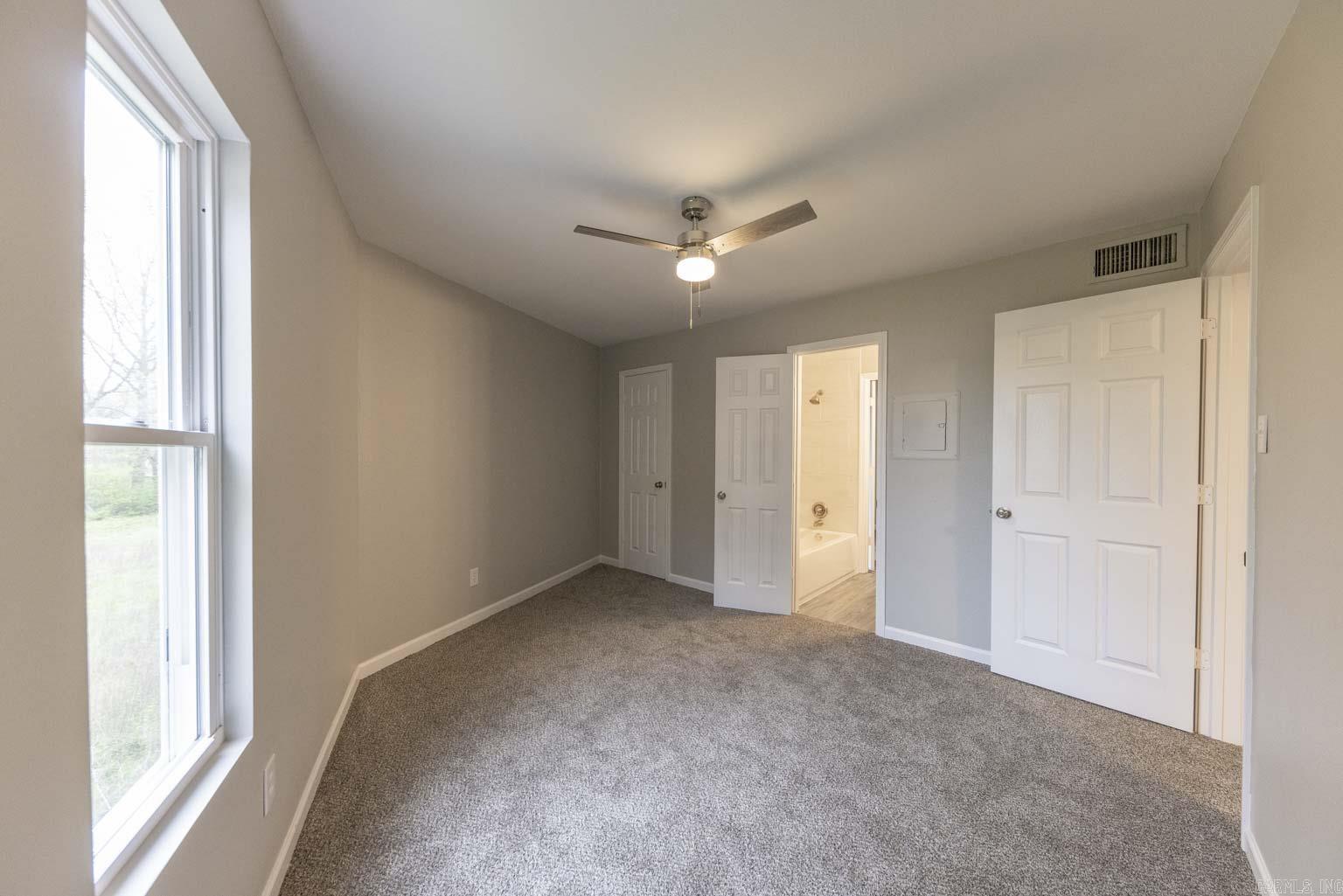 Not in Subdivision - Residential Income